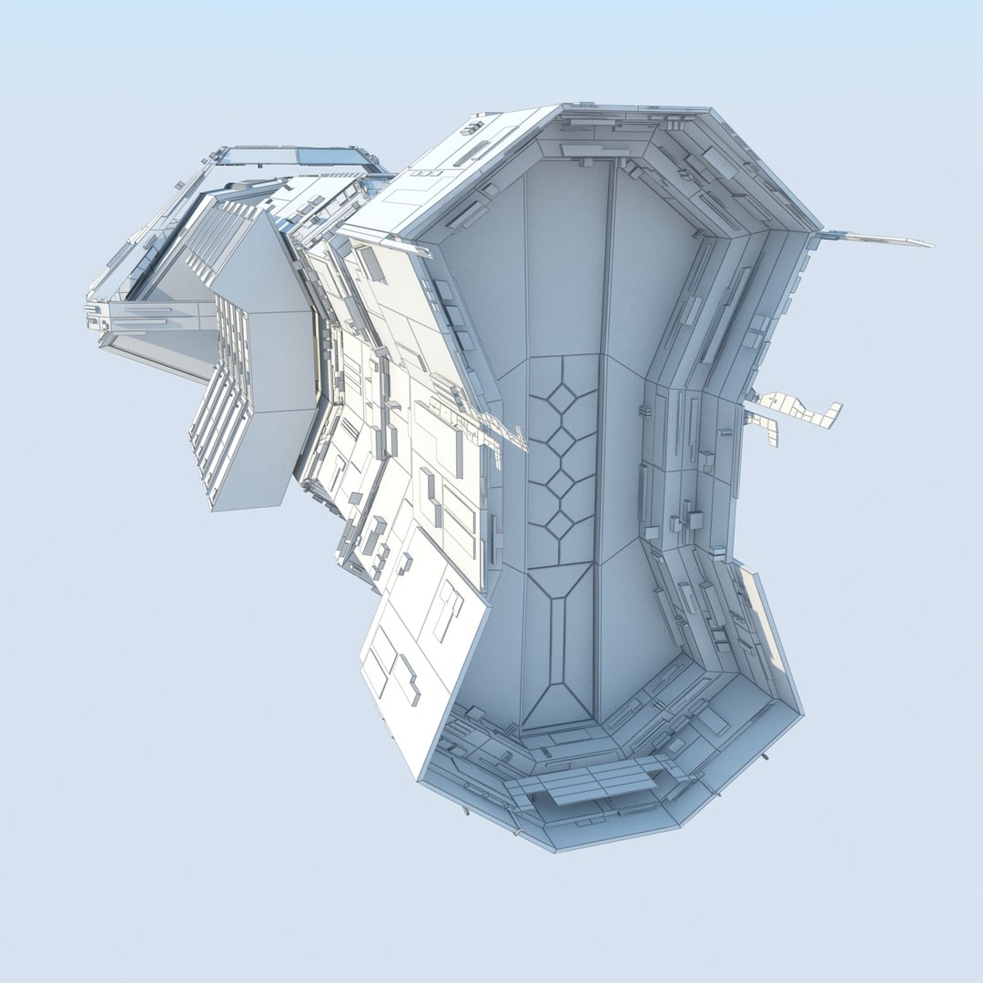 cargo ultra spaceship 3d max https://p.turbosquid.com/ts-thumb/CX/dmGeUk/eevrivEw/12/jpg/1380840895/1920x1080/fit_q87/8a6d2b6853c7375151cb1a74862d829a1f7dc40b/12.jpg