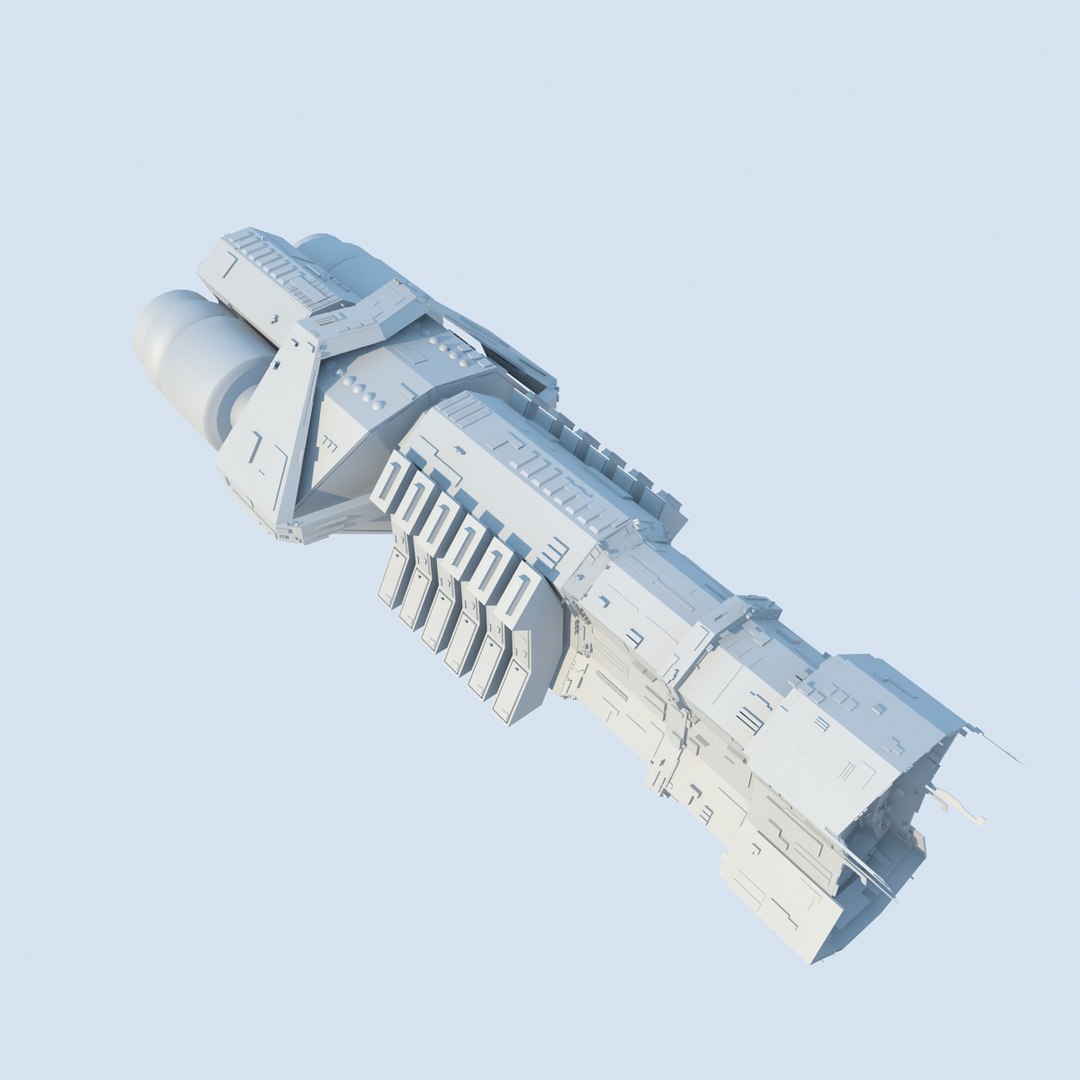 cargo ultra spaceship 3d max https://p.turbosquid.com/ts-thumb/CX/dmGeUk/kkyqiMcT/5/jpg/1380840895/1920x1080/fit_q87/c6302d026a94337de02b5c0d5e0e37975b84a20b/5.jpg