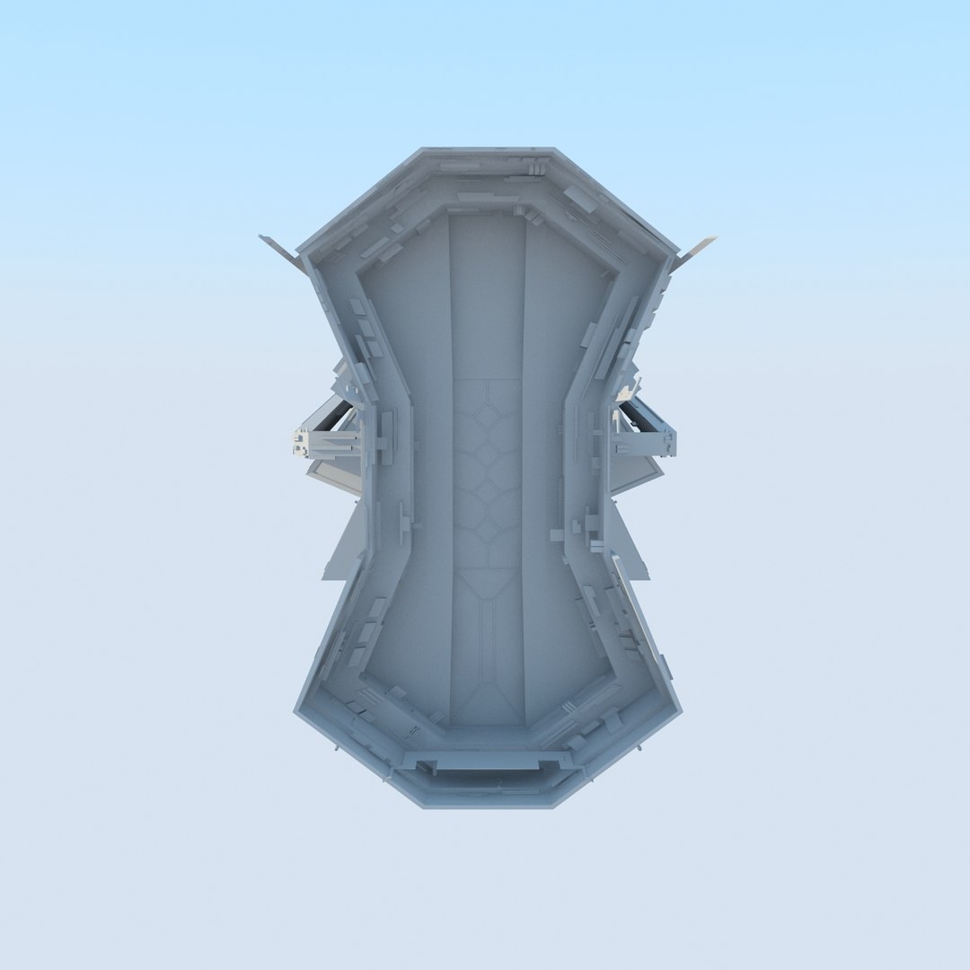 cargo ultra spaceship 3d max https://p.turbosquid.com/ts-thumb/CX/dmGeUk/lUwjvZZf/2/jpg/1380840895/1920x1080/fit_q87/b482c77d40527dcaac3f343b0118b487e689d3b0/2.jpg