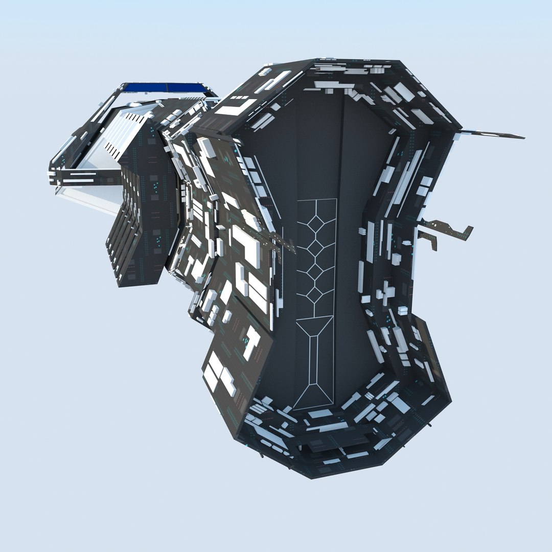 cargo ultra spaceship 3d max https://p.turbosquid.com/ts-thumb/CX/dmGeUk/wTSbO9WO/7/jpg/1380840895/1920x1080/fit_q87/62d7199f5bb62c6a949d75ff27e757b8a3ddecbf/7.jpg