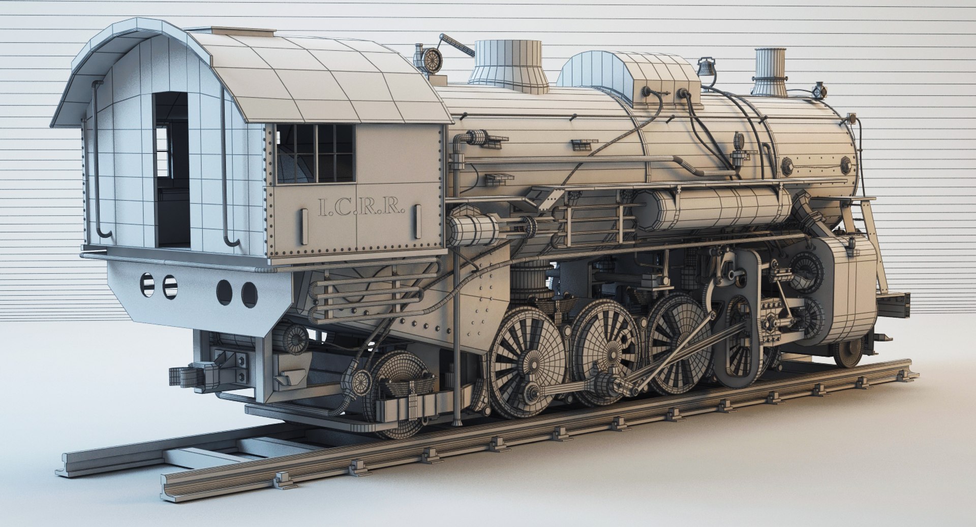 3d model icrr 1518 steam locomotive https://p.turbosquid.com/ts-thumb/CX/grnzrx/CcxqdppV/32/jpg/1443716390/1920x1080/fit_q87/6ec74bb20ac505c1a9bf1cf2bd94976b6fe18768/32.jpg
