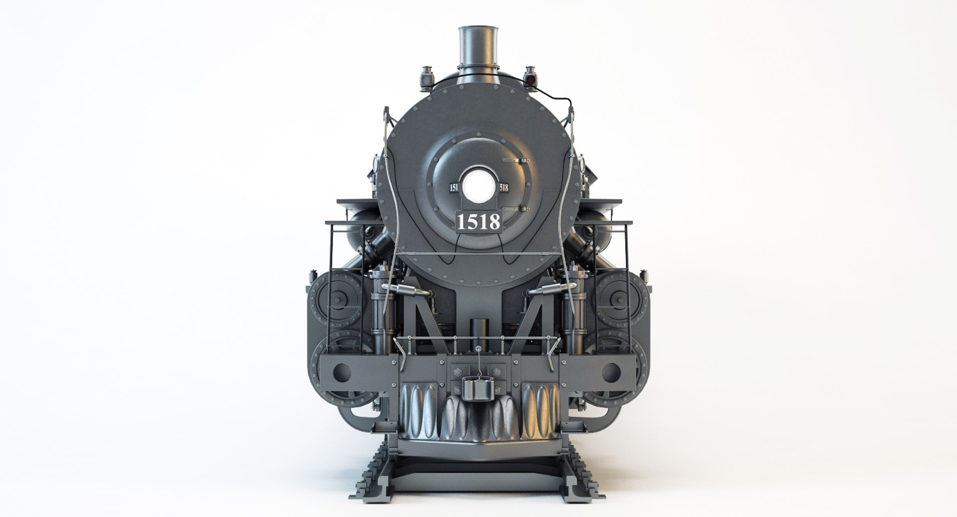 3d model icrr 1518 steam locomotive https://p.turbosquid.com/ts-thumb/CX/grnzrx/L0YS17sr/16/jpg/1443716389/1920x1080/fit_q87/e31c802e13c7117b5033e4da6c5d1b7de83f9086/16.jpg