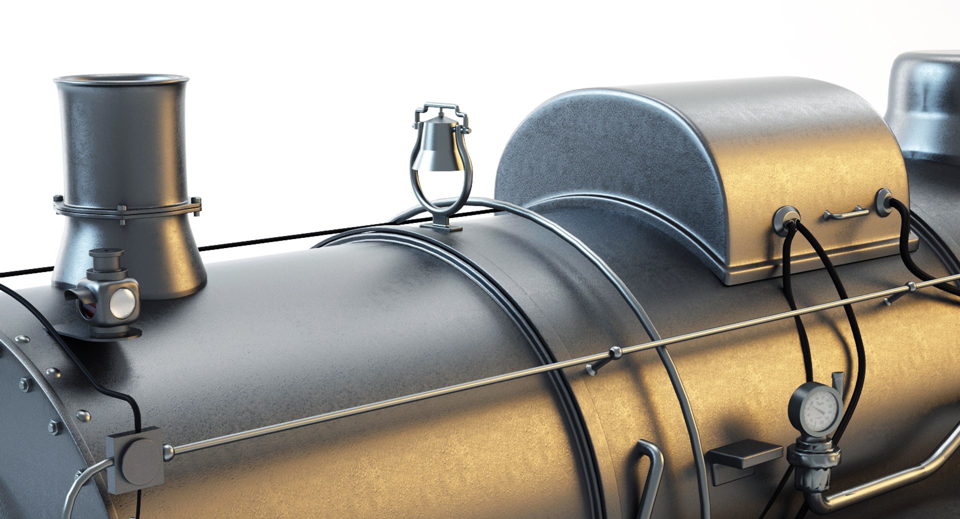 3d model icrr 1518 steam locomotive https://p.turbosquid.com/ts-thumb/CX/grnzrx/MnTWTIBf/28/jpg/1443716390/1920x1080/fit_q87/eb793fbe18ed31a5b6e114858dd9f960229351dc/28.jpg