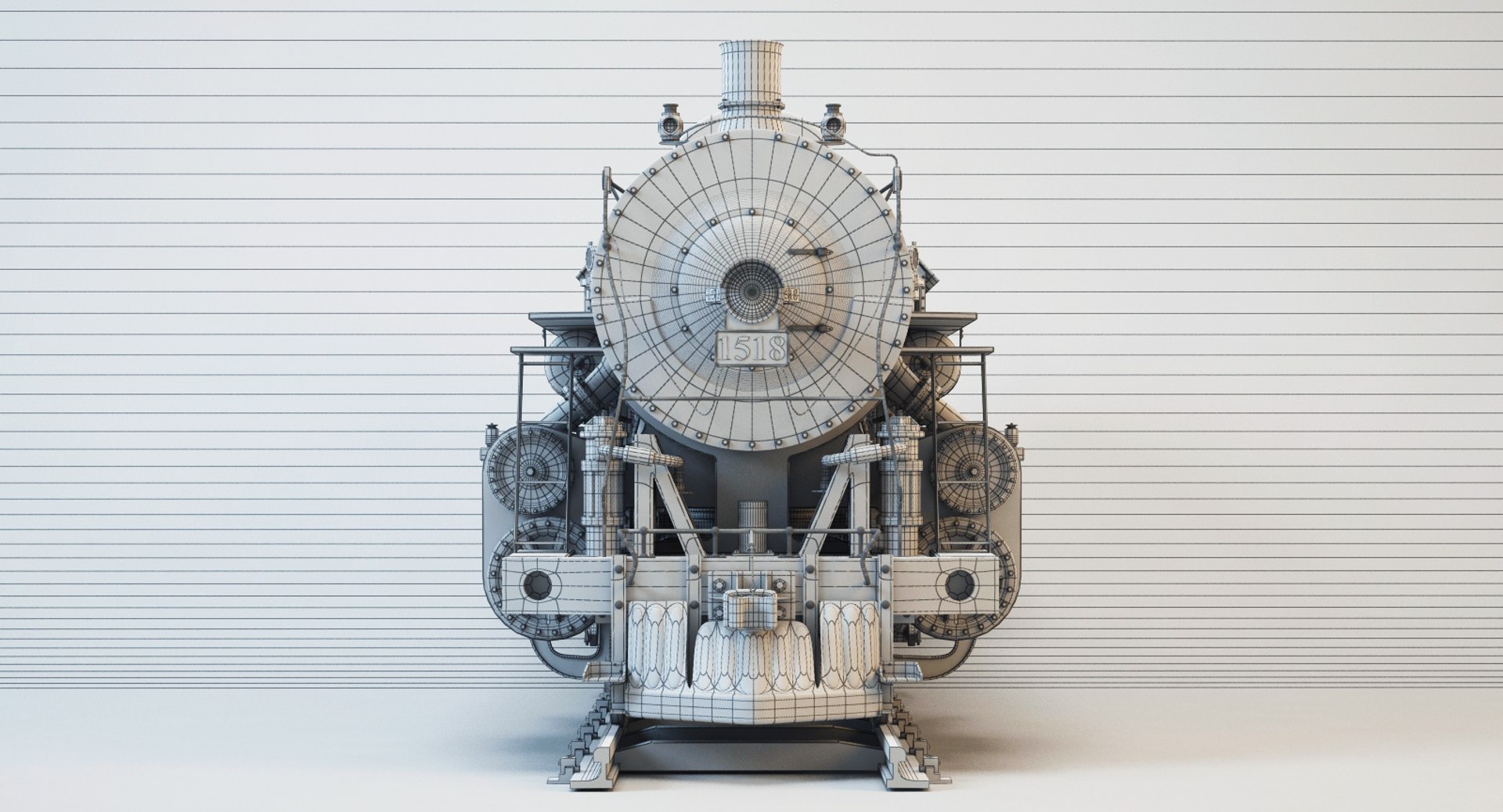 3d model icrr 1518 steam locomotive https://p.turbosquid.com/ts-thumb/CX/grnzrx/PISI5Yii/15/jpg/1443716389/1920x1080/fit_q87/0eeec8b1002827853256f331eb3cd278585a991d/15.jpg