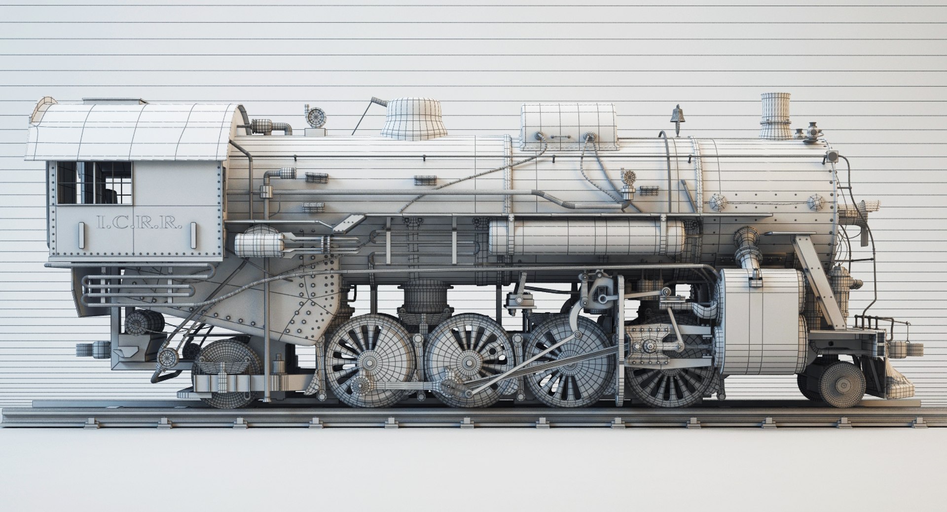 3d model icrr 1518 steam locomotive https://p.turbosquid.com/ts-thumb/CX/grnzrx/PInLP1wl/11/jpg/1443716389/1920x1080/fit_q87/61fae92349db308026e1592a1db16ae577b839d8/11.jpg