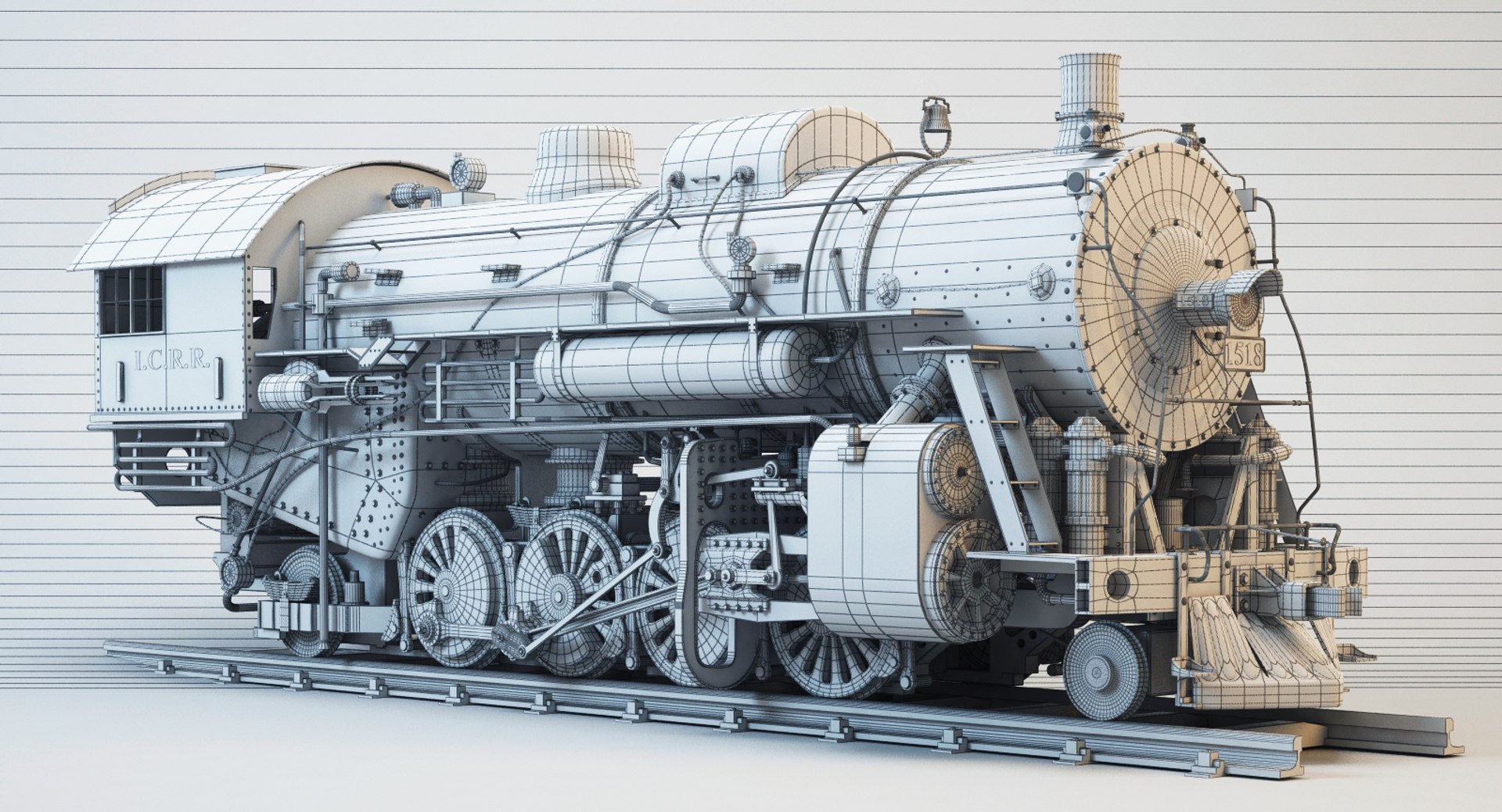 3d model icrr 1518 steam locomotive https://p.turbosquid.com/ts-thumb/CX/grnzrx/PfvtVfpz/14/jpg/1443716389/1920x1080/fit_q87/d6c095883504d5106eb298eaa300cf16c86a6ae4/14.jpg