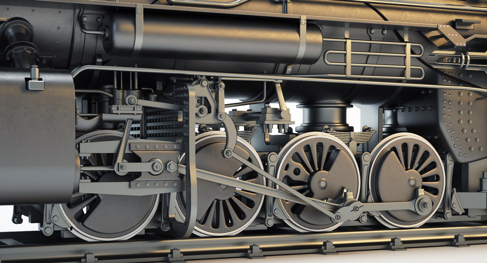 3d model icrr 1518 steam locomotive https://p.turbosquid.com/ts-thumb/CX/grnzrx/RG3rgqsG/21/jpg/1443716389/1920x1080/fit_q87/f640c5461655913b9748b31a45736d454cae55a0/21.jpg