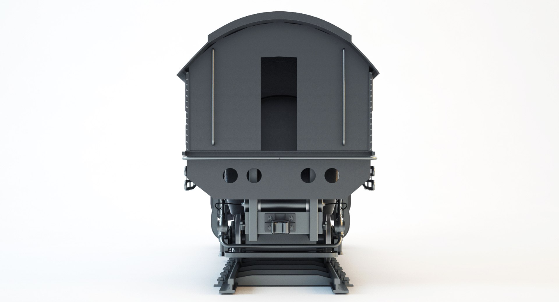 3d model icrr 1518 steam locomotive https://p.turbosquid.com/ts-thumb/CX/grnzrx/XVEBbBlK/08/jpg/1443716389/1920x1080/fit_q87/6e31a127e686ff6eeca18e143c5edba8c512aece/08.jpg