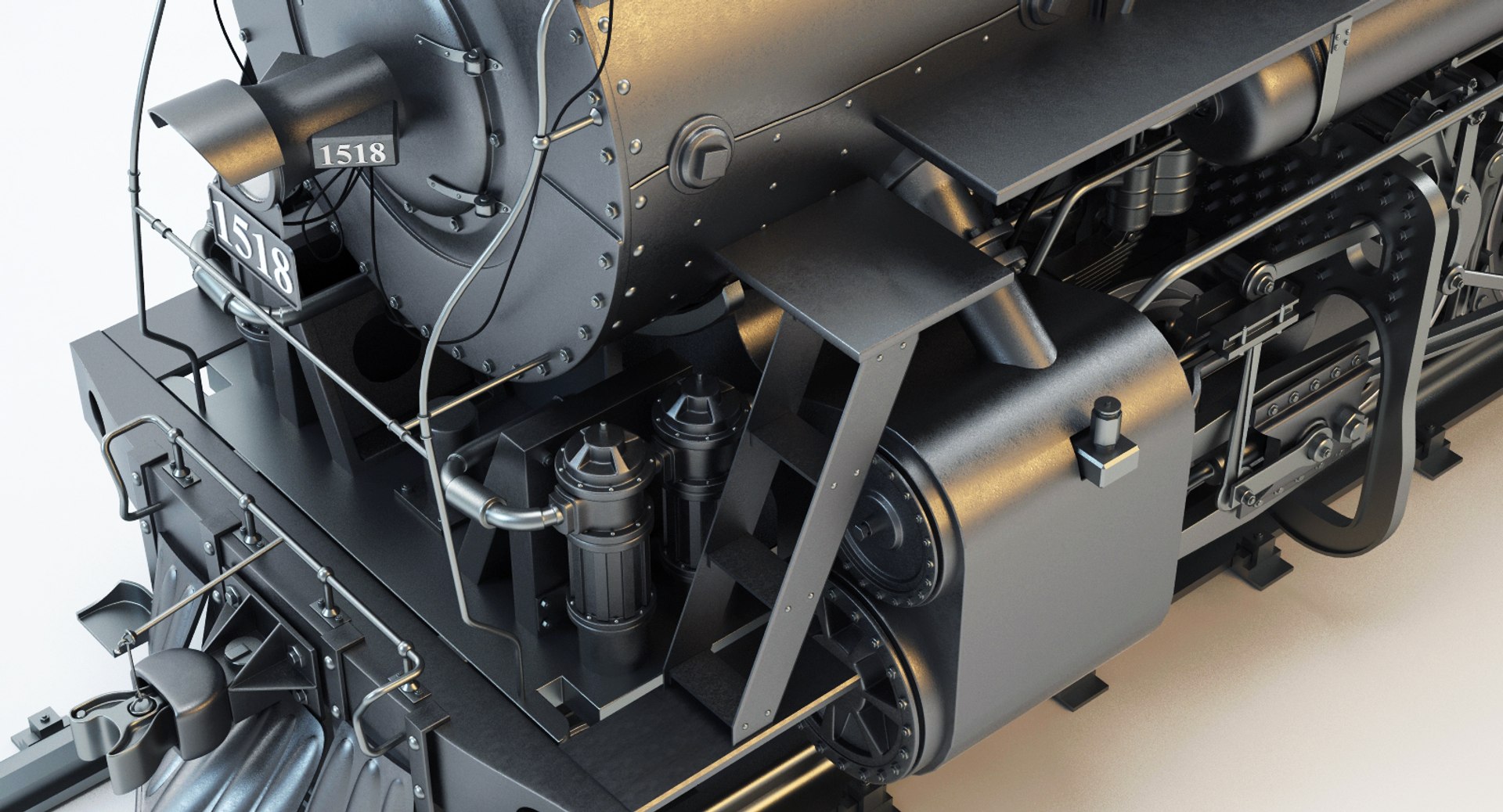 3d model icrr 1518 steam locomotive https://p.turbosquid.com/ts-thumb/CX/grnzrx/aiSTxExp/25/jpg/1443716390/1920x1080/fit_q87/2d17f5ef04b3d82b5e9814fb1b322df275d49179/25.jpg