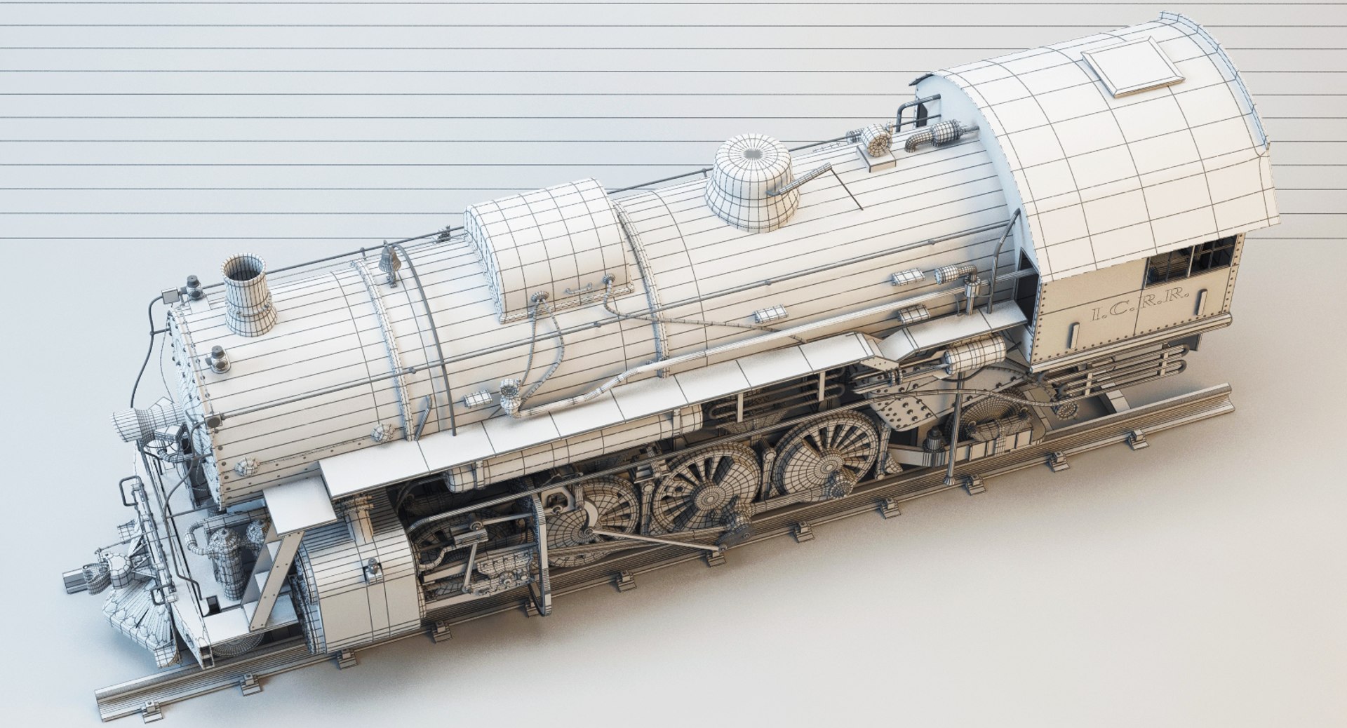 3d model icrr 1518 steam locomotive https://p.turbosquid.com/ts-thumb/CX/grnzrx/g4LHGh5J/18/jpg/1443716389/1920x1080/fit_q87/146cf9acac8a78339f984eefc8329beb6c3992eb/18.jpg