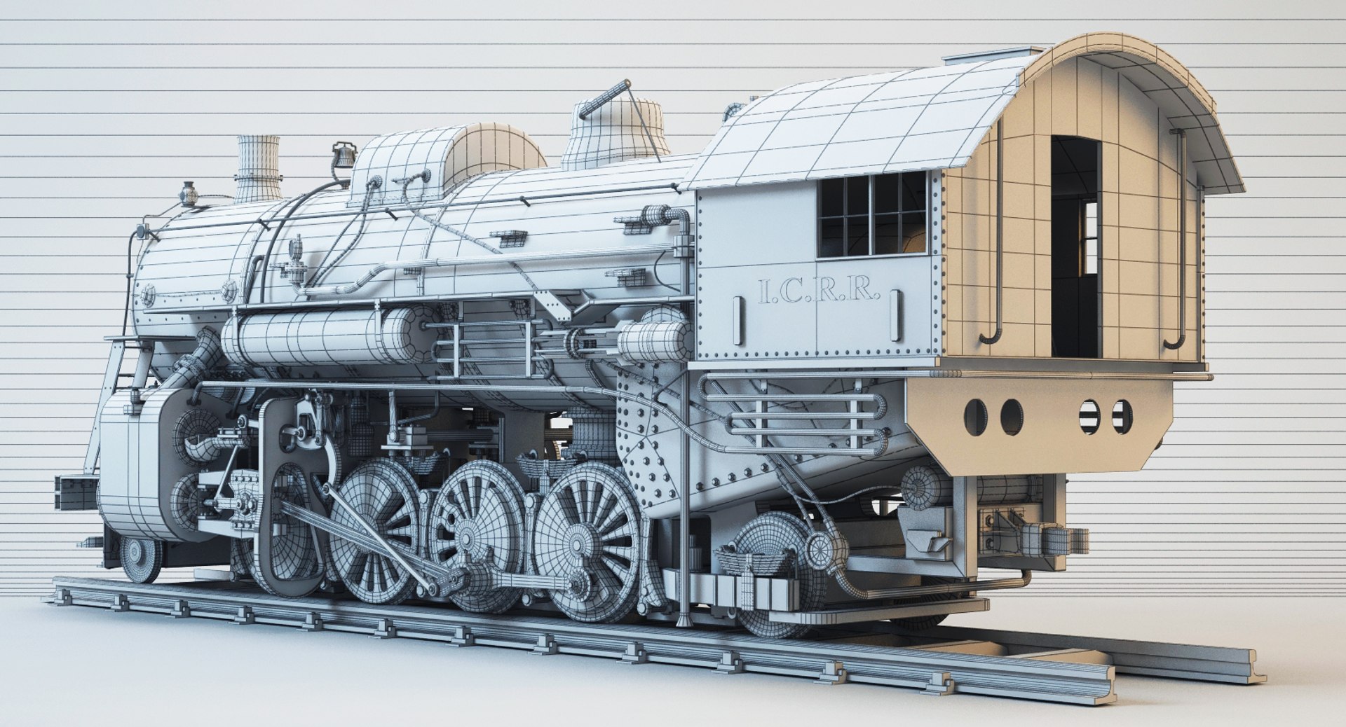 3d model icrr 1518 steam locomotive https://p.turbosquid.com/ts-thumb/CX/grnzrx/gkMTwLpF/06/jpg/1443716389/1920x1080/fit_q87/f8c914b0af24b8e424b086c49a03404769dd8431/06.jpg