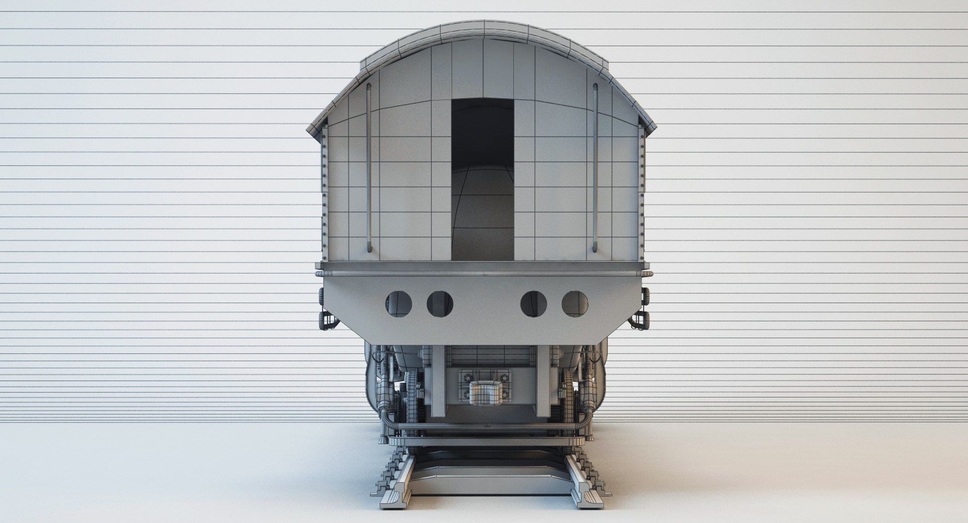 3d model icrr 1518 steam locomotive https://p.turbosquid.com/ts-thumb/CX/grnzrx/oI61JMng/07/jpg/1443716389/1920x1080/fit_q87/3f02354fdf86e2773d361a521966ecf95b9d1149/07.jpg