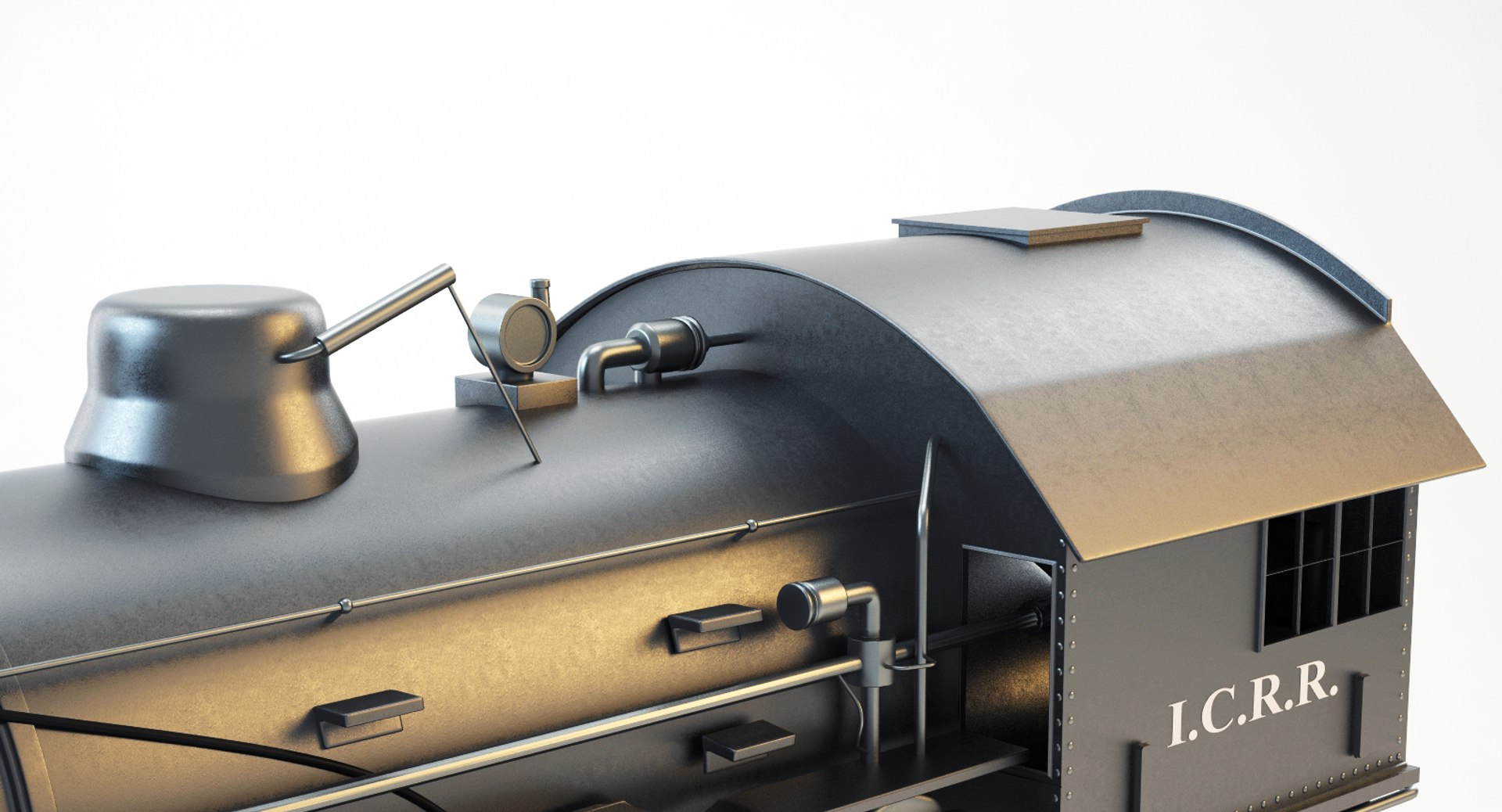 3d model icrr 1518 steam locomotive https://p.turbosquid.com/ts-thumb/CX/grnzrx/t0BAicst/29/jpg/1443716390/1920x1080/fit_q87/5310f1c760585934a20ae3267a1e820e3bf1dbe1/29.jpg
