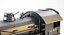 ICRR 1518 Steam Locomotive