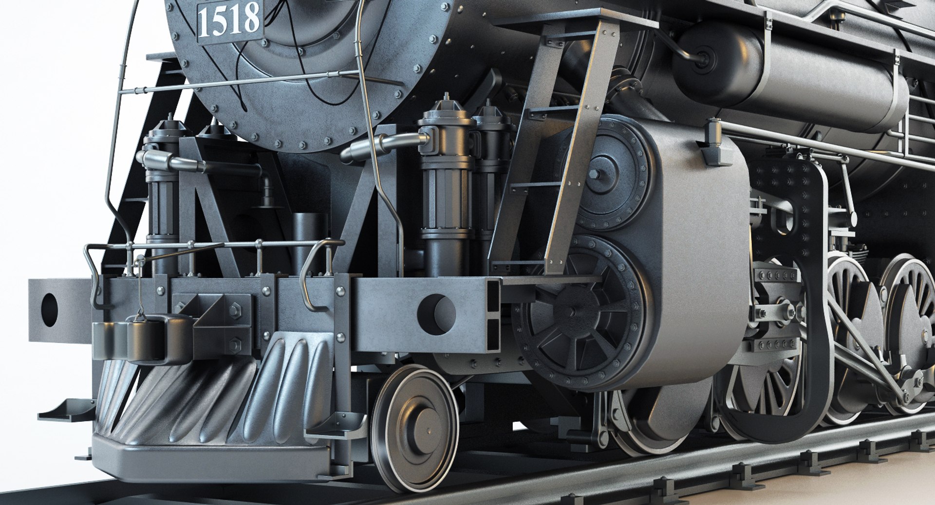 3d model icrr 1518 steam locomotive https://p.turbosquid.com/ts-thumb/CX/grnzrx/tIGo6Jq0/20/jpg/1443716389/1920x1080/fit_q87/7f351a76fcfa3aed1da400b410edc489fd71f518/20.jpg