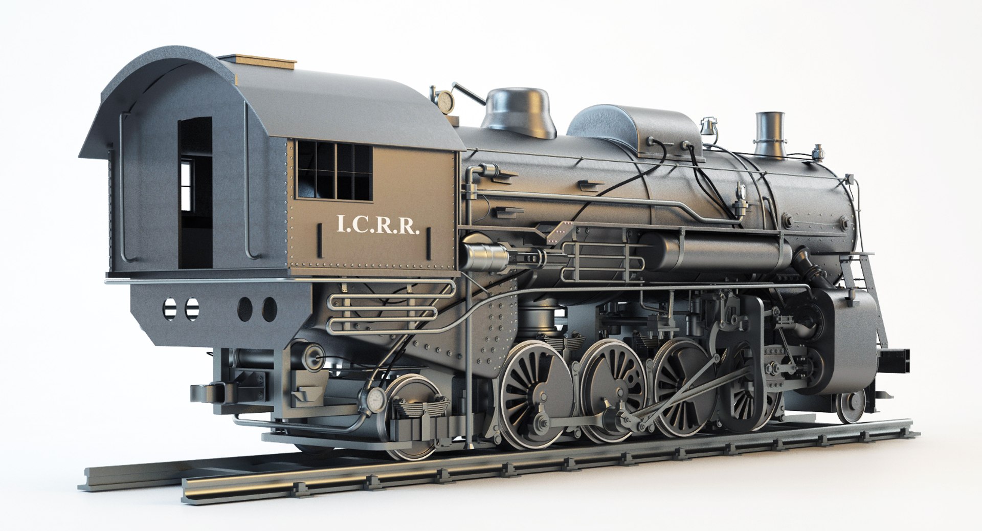 3d model icrr 1518 steam locomotive https://p.turbosquid.com/ts-thumb/CX/grnzrx/uHrrDwtH/09/jpg/1443716389/1920x1080/fit_q87/5209498441357372d88da6ad5835327a4fde724c/09.jpg