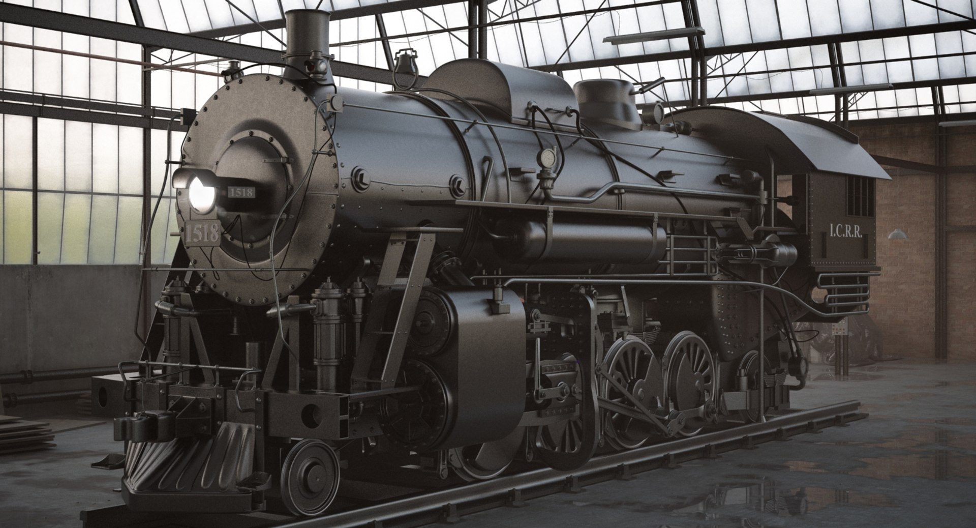 3d model icrr 1518 steam locomotive https://p.turbosquid.com/ts-thumb/CX/grnzrx/xeP1jxvk/000/jpg/1443718560/1920x1080/fit_q87/66c52eeb697032256452467103f35221793d531a/000.jpg