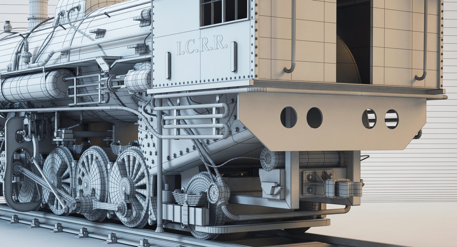 3d model icrr 1518 steam locomotive https://p.turbosquid.com/ts-thumb/CX/grnzrx/xvBljqWa/23/jpg/1443716389/1920x1080/fit_q87/947eea712f80a4b4dee796f6dc18294469139f7c/23.jpg