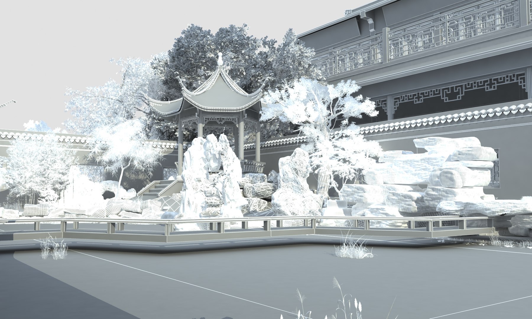 3D Chinese Garden 03 https://p.turbosquid.com/ts-thumb/CX/hBEY1L/Lz/z07/jpg/1716220722/1920x1080/fit_q87/239ee5a309ad5642f95e9e927bdabecd9f03bc62/z07.jpg