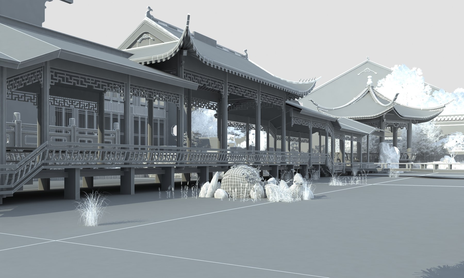 3D Chinese Garden 03 https://p.turbosquid.com/ts-thumb/CX/hBEY1L/bh/z08/jpg/1716220723/1920x1080/fit_q87/e9420c1c167581dd4833baafef21d2b396c3683a/z08.jpg