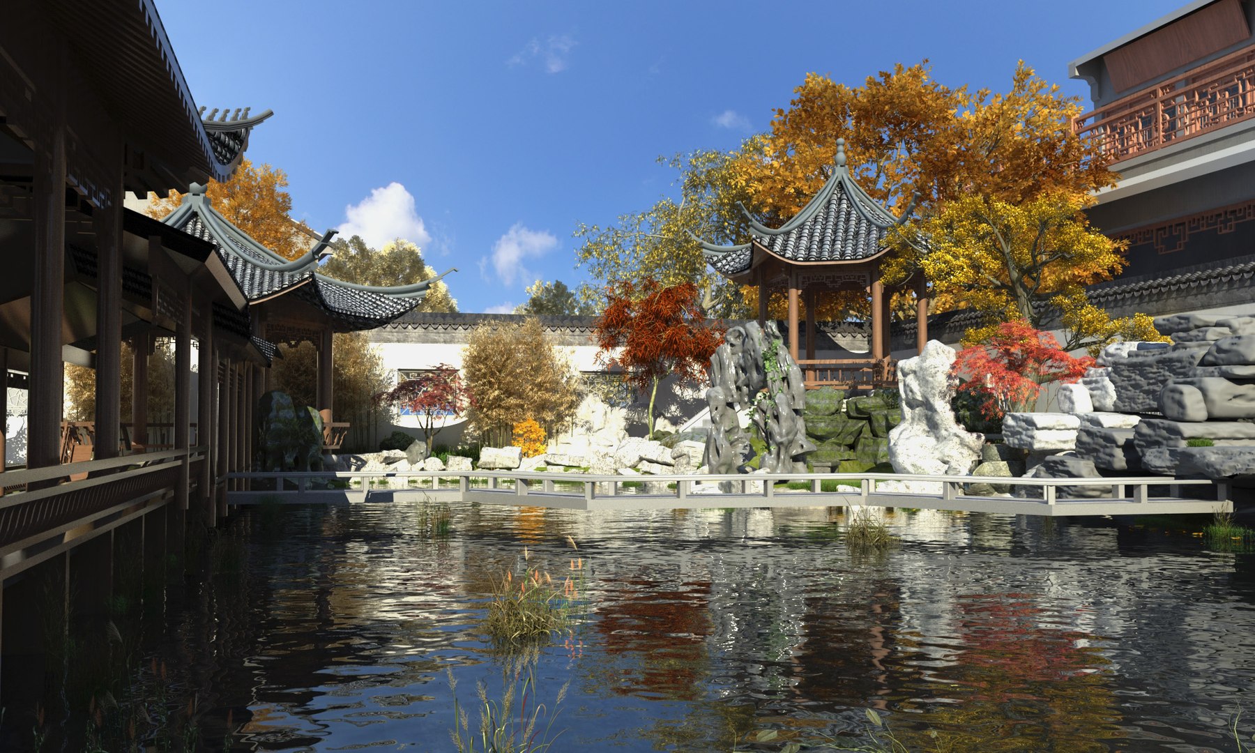 3D Chinese Garden 03 https://p.turbosquid.com/ts-thumb/CX/hBEY1L/cU/z02/jpg/1716220718/1920x1080/fit_q87/f3ab37778e587cece81943b578f7ad3ef9d1268b/z02.jpg