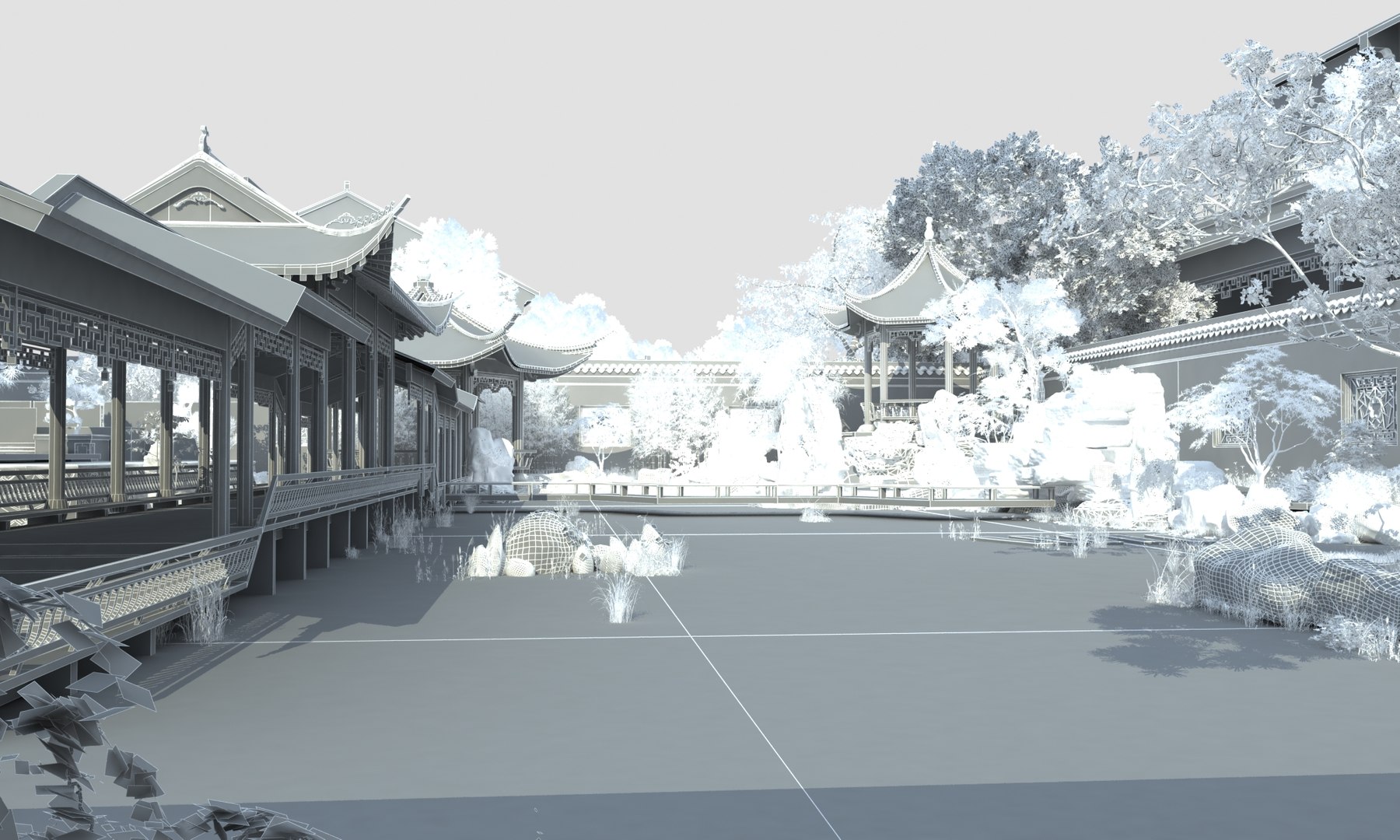 3D Chinese Garden 03 https://p.turbosquid.com/ts-thumb/CX/hBEY1L/nw/z06/jpg/1716220721/1920x1080/fit_q87/820a733a52fe1e1fd8dd83049d4652635181f298/z06.jpg