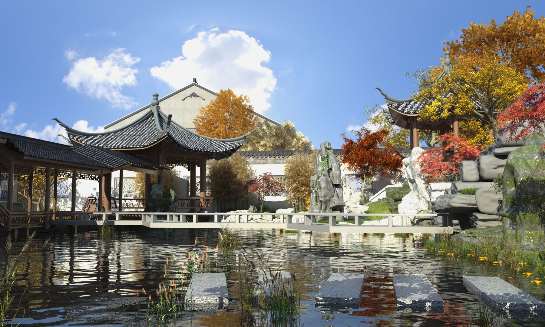 3D Chinese Garden 03 https://p.turbosquid.com/ts-thumb/CX/hBEY1L/uA/z04/jpg/1716220720/1920x1080/fit_q87/036b3f574aa91050eb834ba26bb15ac54d79bfb8/z04.jpg