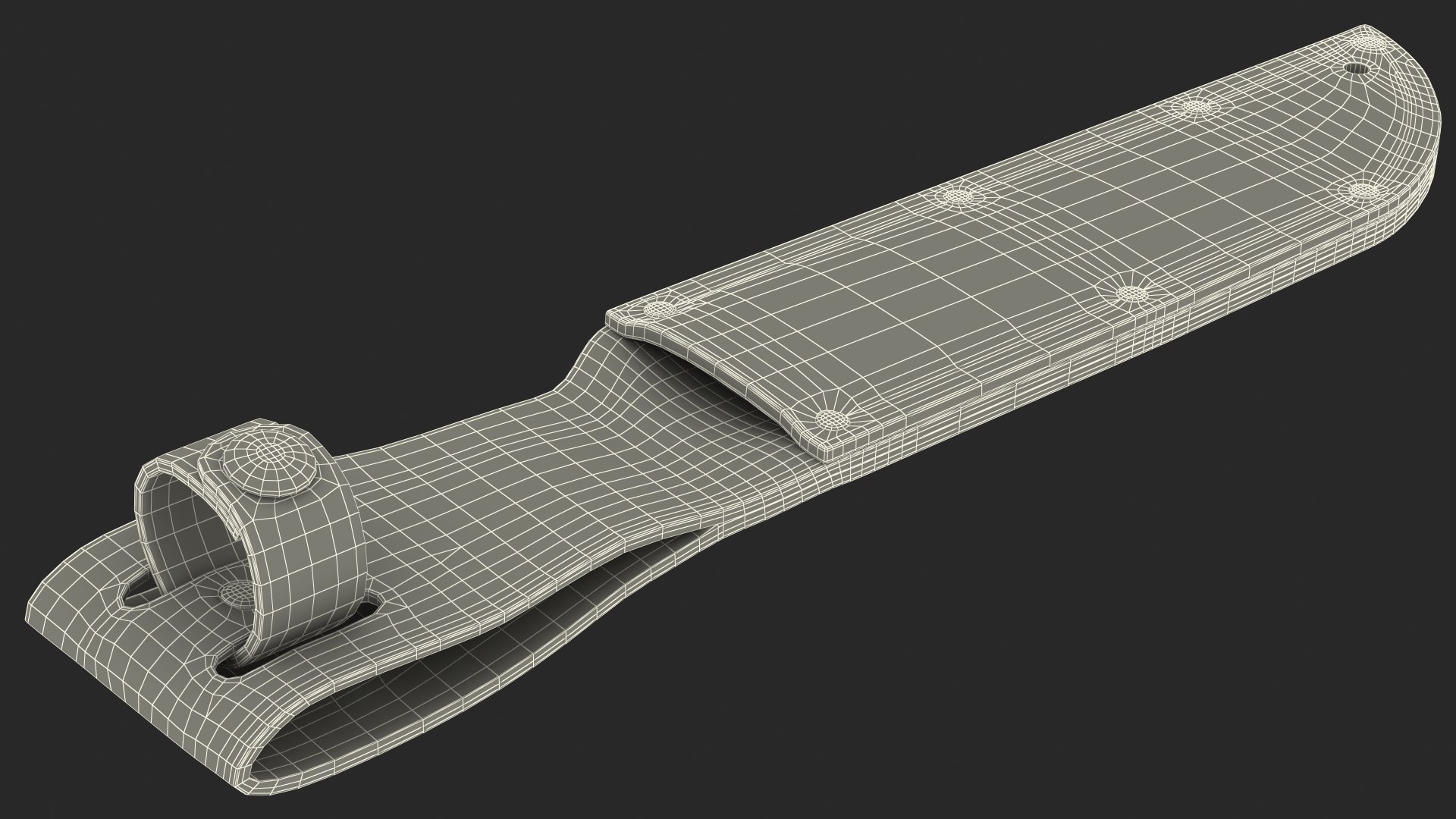 sheath size ka bar 3D model https://p.turbosquid.com/ts-thumb/CX/i2gPpJ/B4/leathersheathforthefullsizekabarknife3dsmodel024/jpg/1616053511/1920x1080/fit_q87/750925e2e01edde6cadaf3bd7aadba29f48461e8/leathersheathforthefullsizekabarknife3dsmodel024.jpg