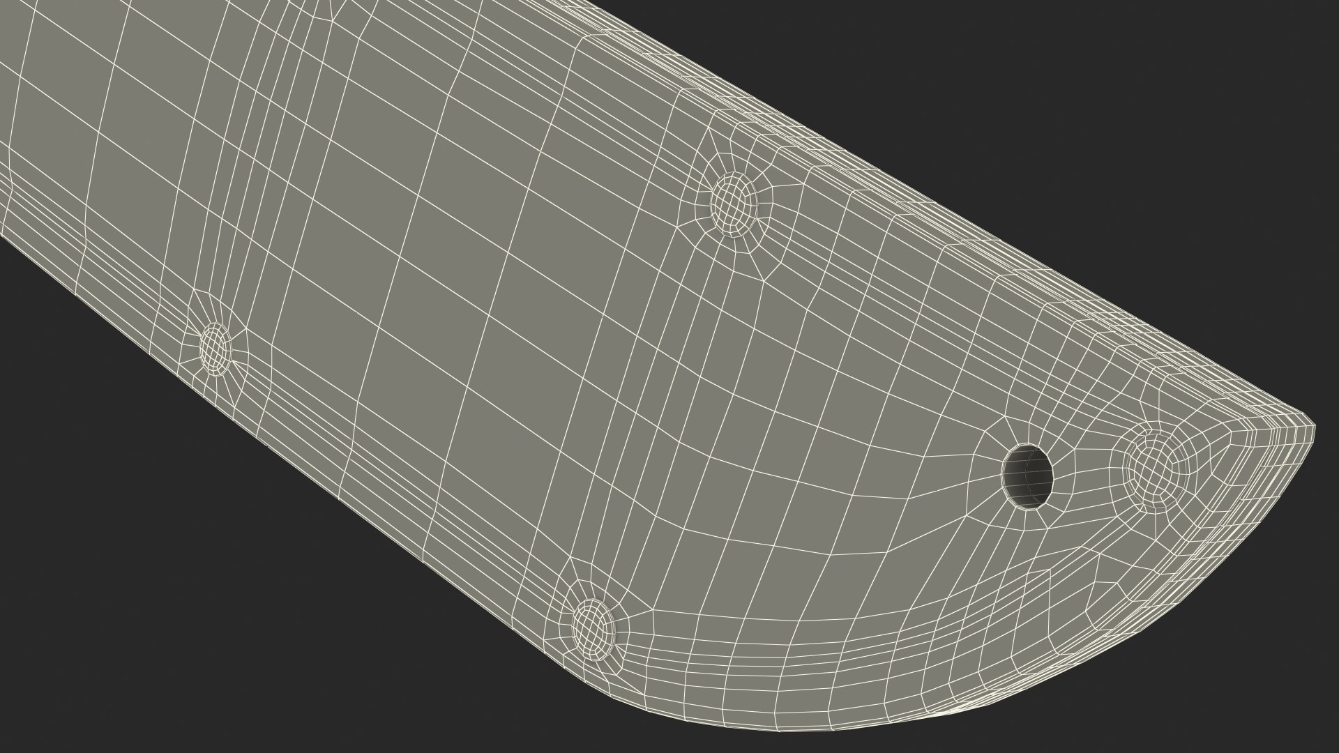 sheath size ka bar 3D model https://p.turbosquid.com/ts-thumb/CX/i2gPpJ/Zd/leathersheathforthefullsizekabarknife3dsmodel029/jpg/1616053553/1920x1080/fit_q87/f14e12dd7192b1cd46da7678a420d40cdd27ce9f/leathersheathforthefullsizekabarknife3dsmodel029.jpg