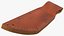 Leather Sheath for the Full Size Ka Bar Knife