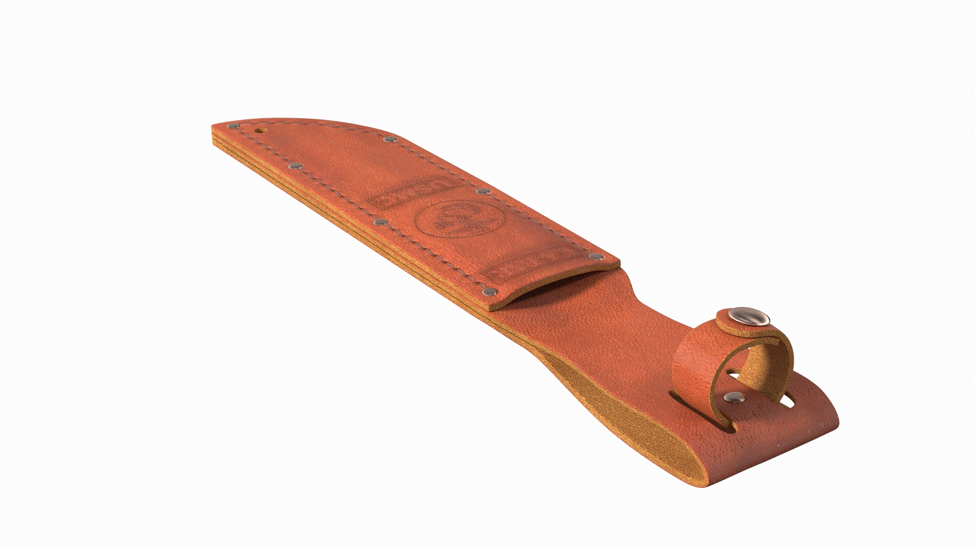 sheath size ka bar 3D model https://p.turbosquid.com/ts-thumb/CX/i2gPpJ/uj/leather_sheath_for_the_full_size_ka_bar_knife_360/jpg/1616052625/1920x1080/turn_fit_q99/ba1cb27961699bcce48e080c79e79b08b819ea4b/leather_sheath_for_the_full_size_ka_bar_knife_360-1.jpg