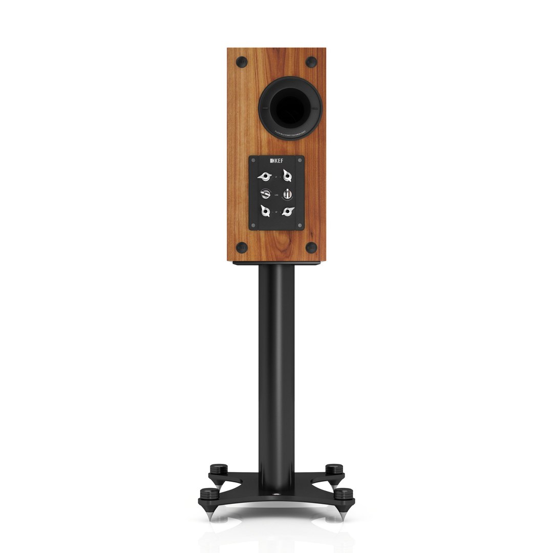 kef reference 1 3d 3ds