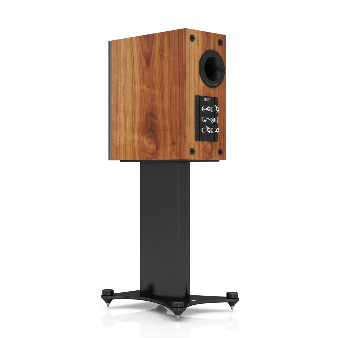 kef reference 1 3d 3ds