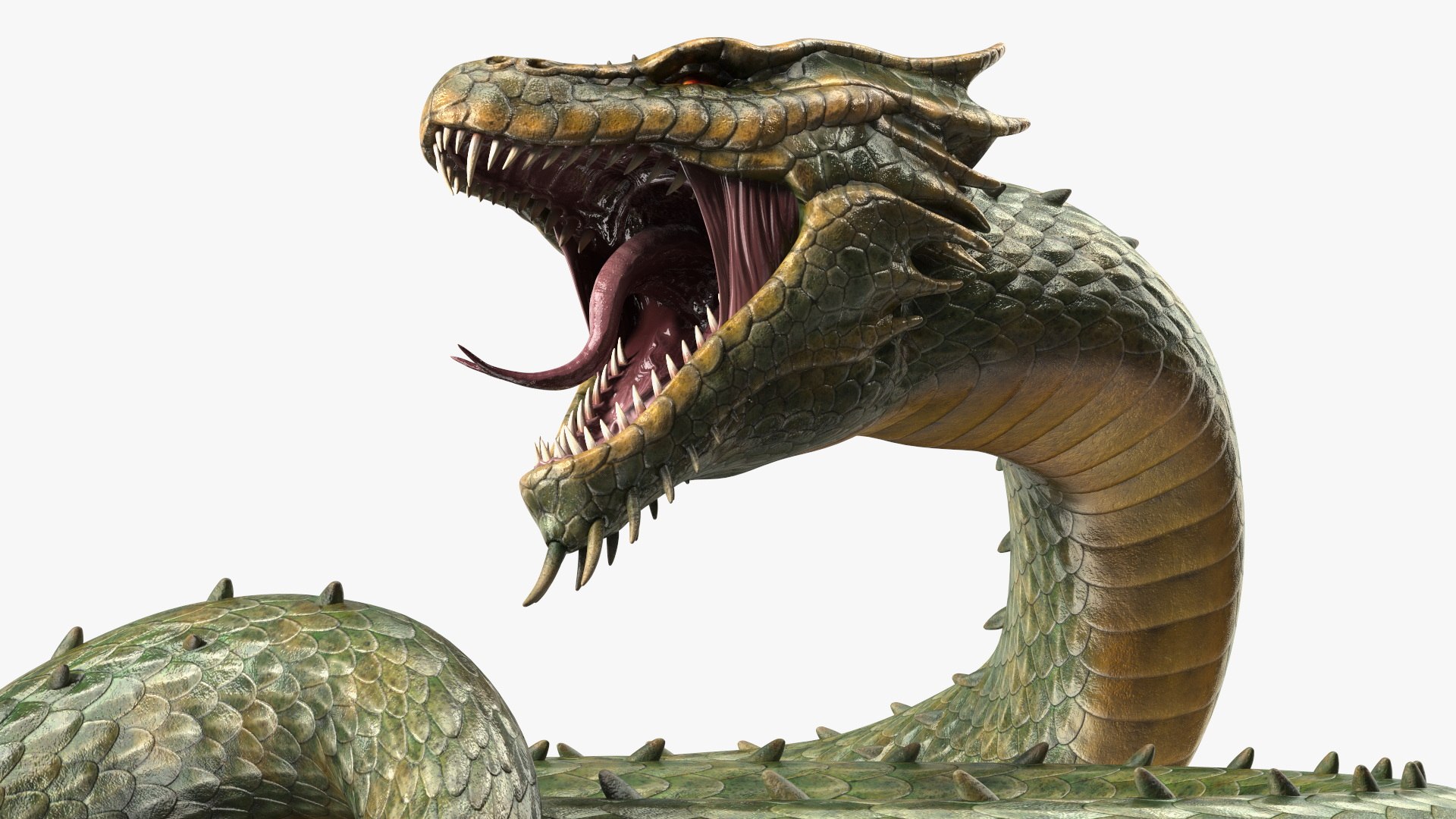 Mythical Serpentine Dragon Rigged for Maya 3D model https://p.turbosquid.com/ts-thumb/CX/mGQRew/5J/mythicalserpentinedragonriggedformayac4dmodel025/jpg/1727867884/1920x1080/fit_q87/cd1bce6fc813ef79f9312820711b4c64ed5fe4da/mythicalserpentinedragonriggedformayac4dmodel025.jpg