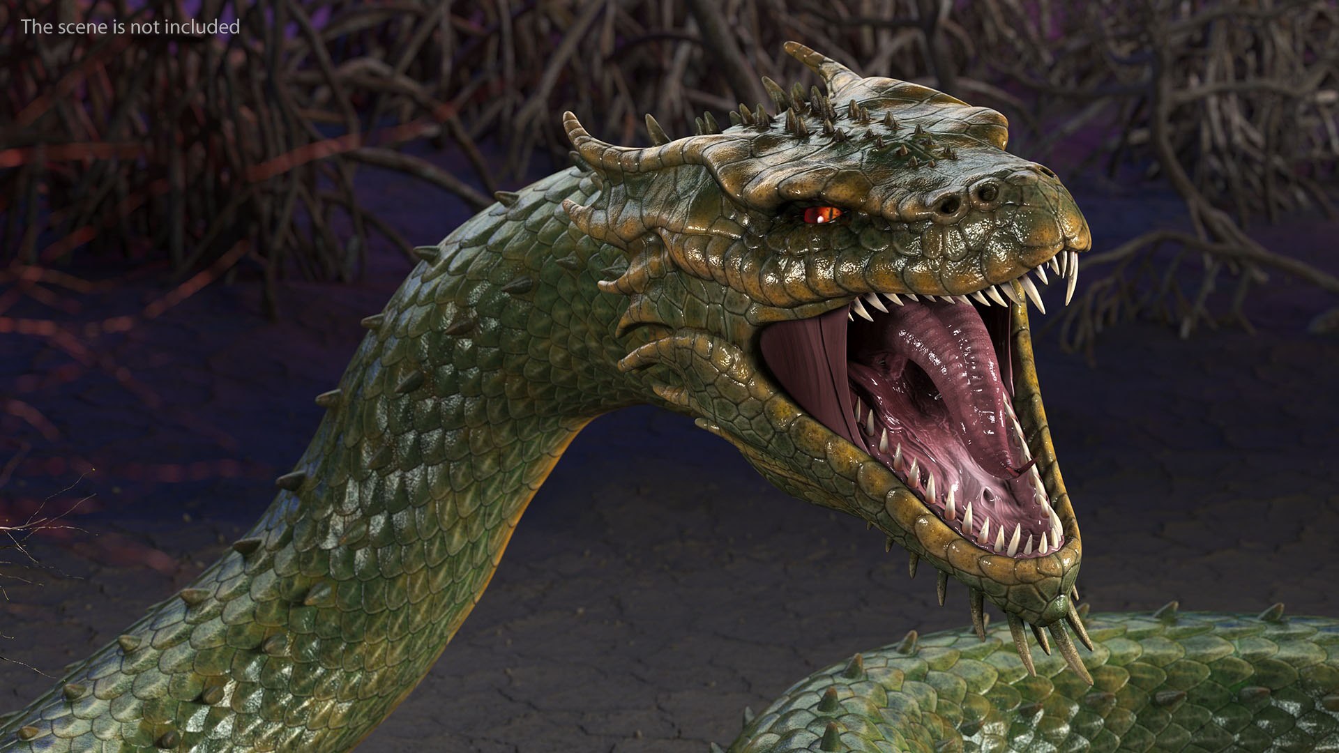 Mythical Serpentine Dragon Rigged for Maya 3D model https://p.turbosquid.com/ts-thumb/CX/mGQRew/If/mythicalserpentinedragonriggedformayac4dmodel010/jpg/1727867830/1920x1080/fit_q87/c710e4c235207a9b3875dc0b7bf05534649182b6/mythicalserpentinedragonriggedformayac4dmodel010.jpg