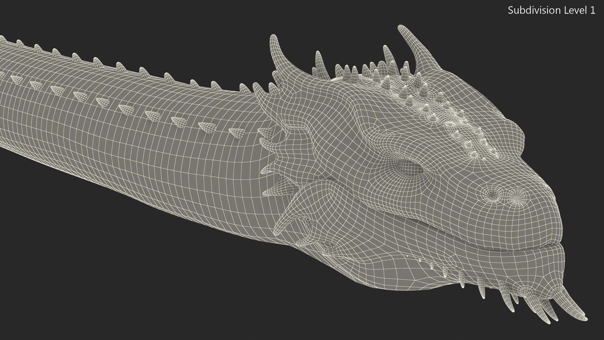 Mythical Serpentine Dragon Rigged for Maya 3D model https://p.turbosquid.com/ts-thumb/CX/mGQRew/T6/mythicalserpentinedragonriggedformayac4dmodel037/jpg/1727867925/1920x1080/fit_q87/ae8b14f384d2db4b4912222b0e73d0142c5f608e/mythicalserpentinedragonriggedformayac4dmodel037.jpg