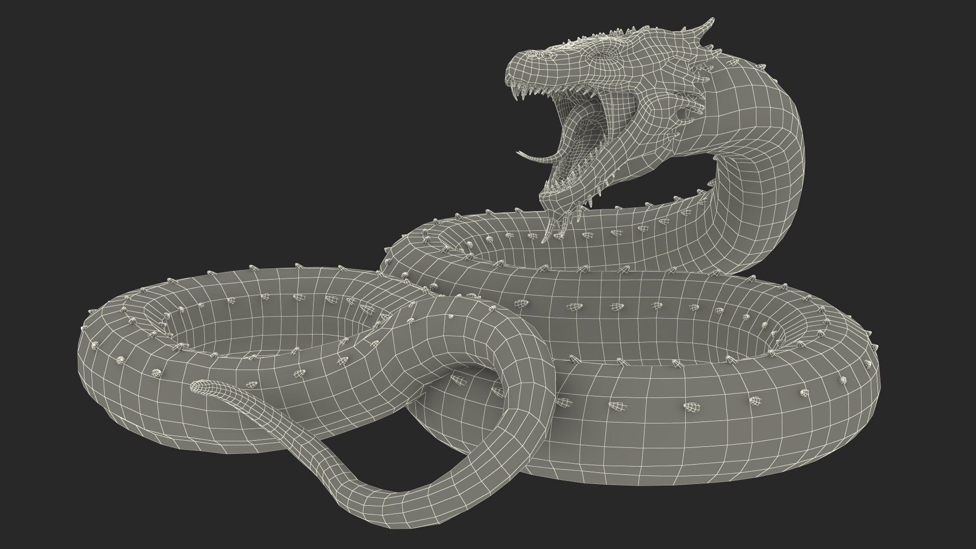 Mythical Serpentine Dragon Rigged for Maya 3D model https://p.turbosquid.com/ts-thumb/CX/mGQRew/qc/mythicalserpentinedragonriggedformayac4dmodel044/jpg/1727867953/1920x1080/fit_q87/098c7bfb0cb1ad7607901018c06baea3f02fb327/mythicalserpentinedragonriggedformayac4dmodel044.jpg