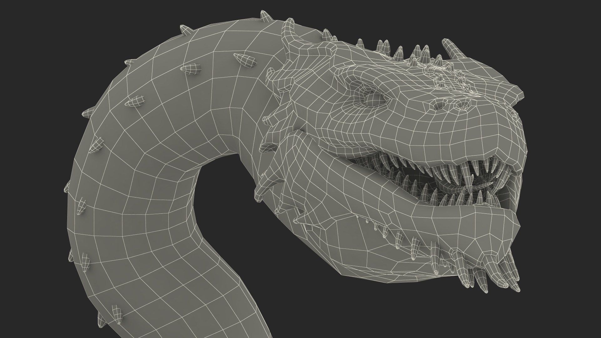 Mythical Serpentine Dragon Rigged for Maya 3D model https://p.turbosquid.com/ts-thumb/CX/mGQRew/sl/mythicalserpentinedragonriggedformayac4dmodel045/jpg/1727867956/1920x1080/fit_q87/498a362e2273c3b71da2270c5b82f2cf97526fbd/mythicalserpentinedragonriggedformayac4dmodel045.jpg
