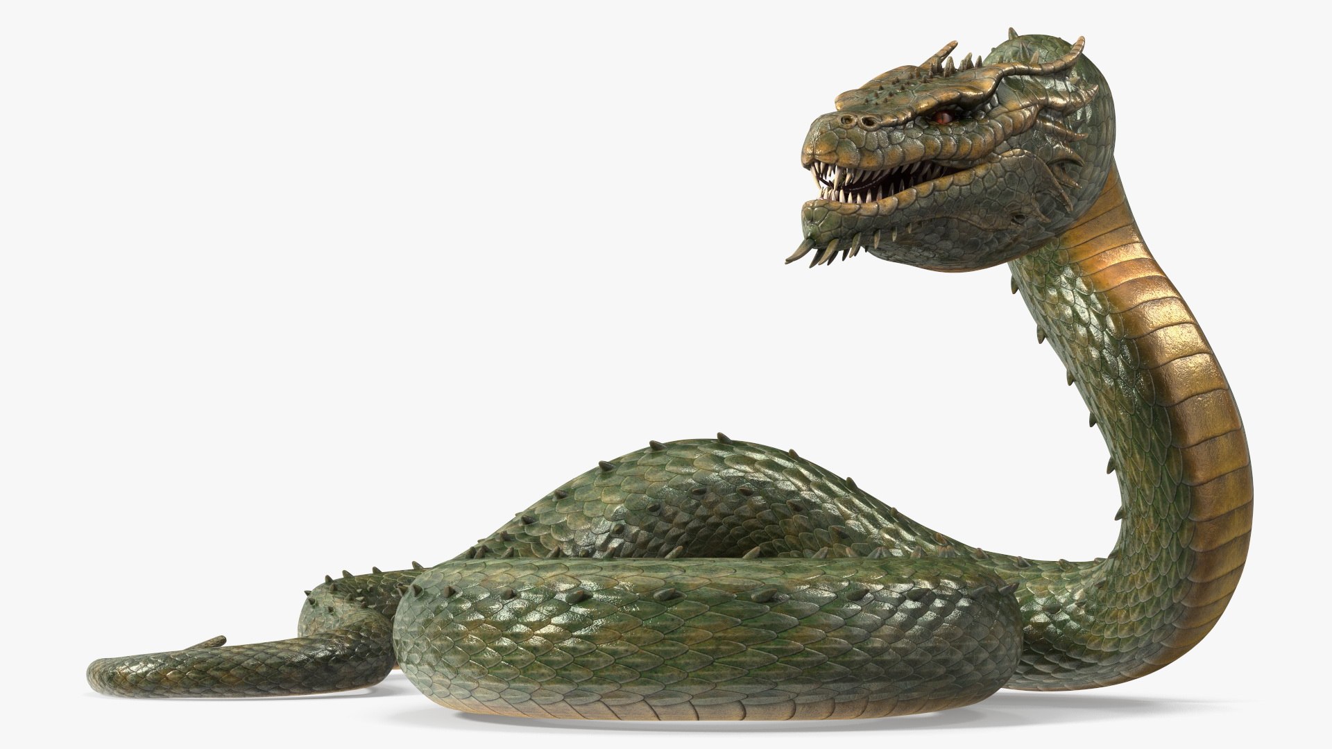 Mythical Serpentine Dragon Rigged for Maya 3D model https://p.turbosquid.com/ts-thumb/CX/mGQRew/yt/mythicalserpentinedragonriggedformayac4dmodel028/jpg/1727867895/1920x1080/fit_q87/41f0dace2616c060b767efa70b696ed5b1134be2/mythicalserpentinedragonriggedformayac4dmodel028.jpg
