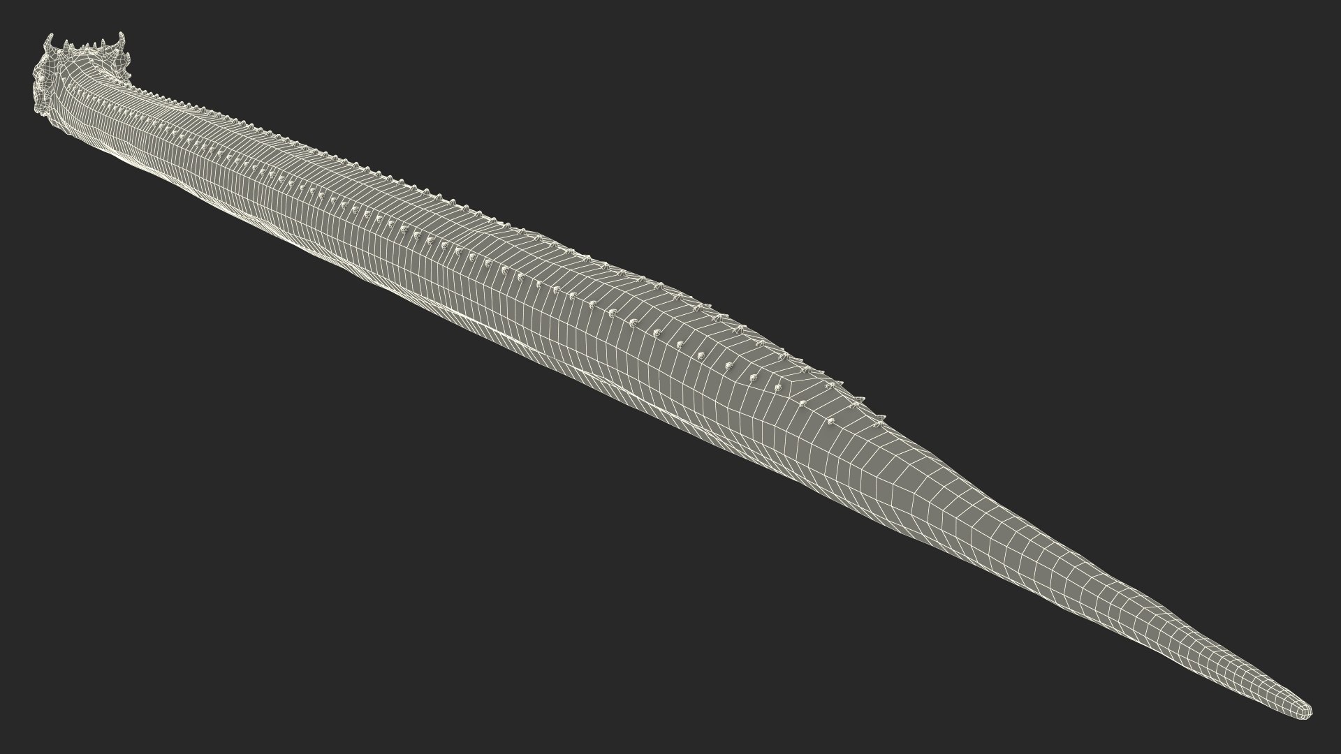 Mythical Serpentine Dragon Rigged for Maya 3D model https://p.turbosquid.com/ts-thumb/CX/mGQRew/zI/mythicalserpentinedragonriggedformayac4dmodel043/jpg/1727867948/1920x1080/fit_q87/7da72aadb358d7b1cfc9454bcc8121760ed40e4e/mythicalserpentinedragonriggedformayac4dmodel043.jpg