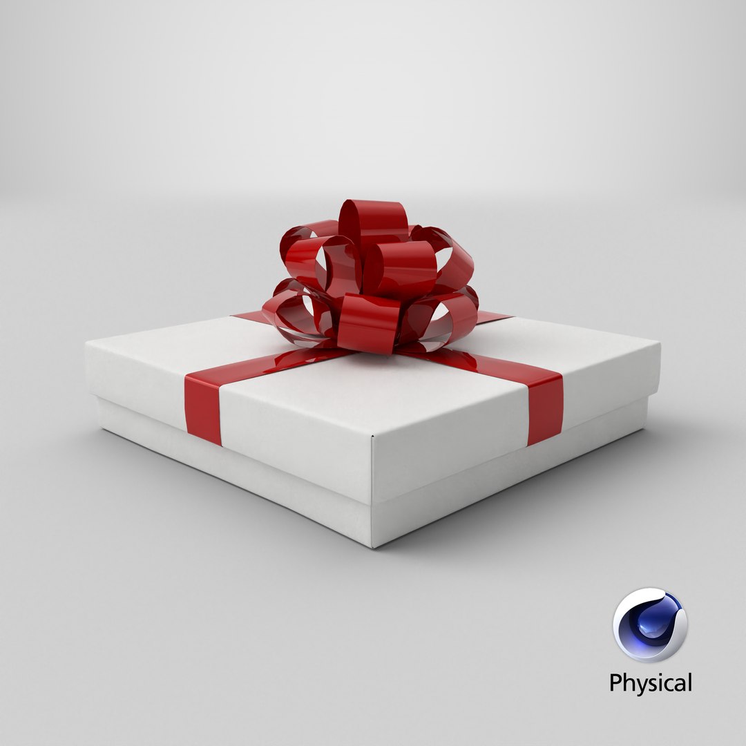 Gift Box - Flat Square with Fixed Ribbon Rosette 3D model https://p.turbosquid.com/ts-thumb/CX/oBe1Tz/0F/stemcell_cinema_4d_physical_render/png/1772540170/1920x1080/fit_q87/5a157705add6bb34dcf53830645ab19c00d01090/stemcell_cinema_4d_physical_render.jpg