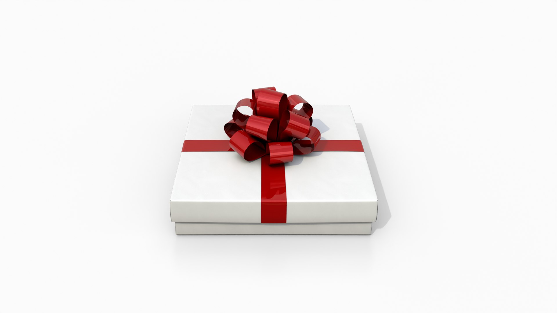Gift Box - Flat Square with Fixed Ribbon Rosette 3D model https://p.turbosquid.com/ts-thumb/CX/oBe1Tz/1k/r_3/png/1771852206/1920x1080/fit_q87/7f9ed33030c58613a521a4f0fda73071c680fd35/r_3.jpg