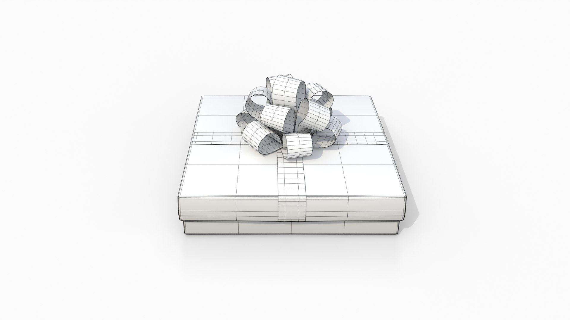Gift Box - Flat Square with Fixed Ribbon Rosette 3D model https://p.turbosquid.com/ts-thumb/CX/oBe1Tz/7I/r_13/png/1771852213/1920x1080/fit_q87/05870622cf8ebbd3d8026ce4aefdeaa4cf9771df/r_13.jpg
