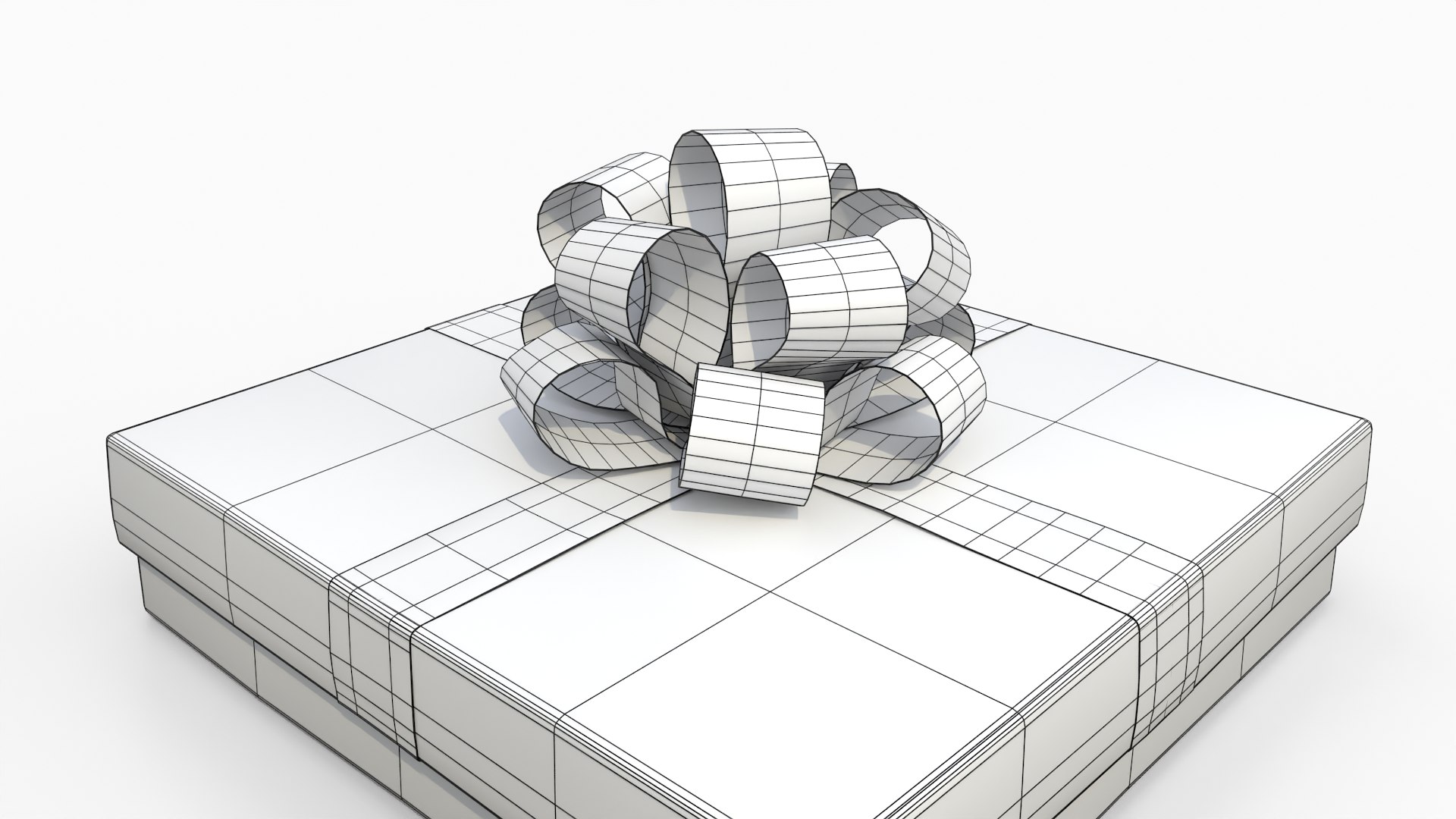 Gift Box - Flat Square with Fixed Ribbon Rosette 3D model https://p.turbosquid.com/ts-thumb/CX/oBe1Tz/7Y/r_15/png/1771852214/1920x1080/fit_q87/0a9018158fbba1e277f9e8b86acb18f0b29fb5ed/r_15.jpg