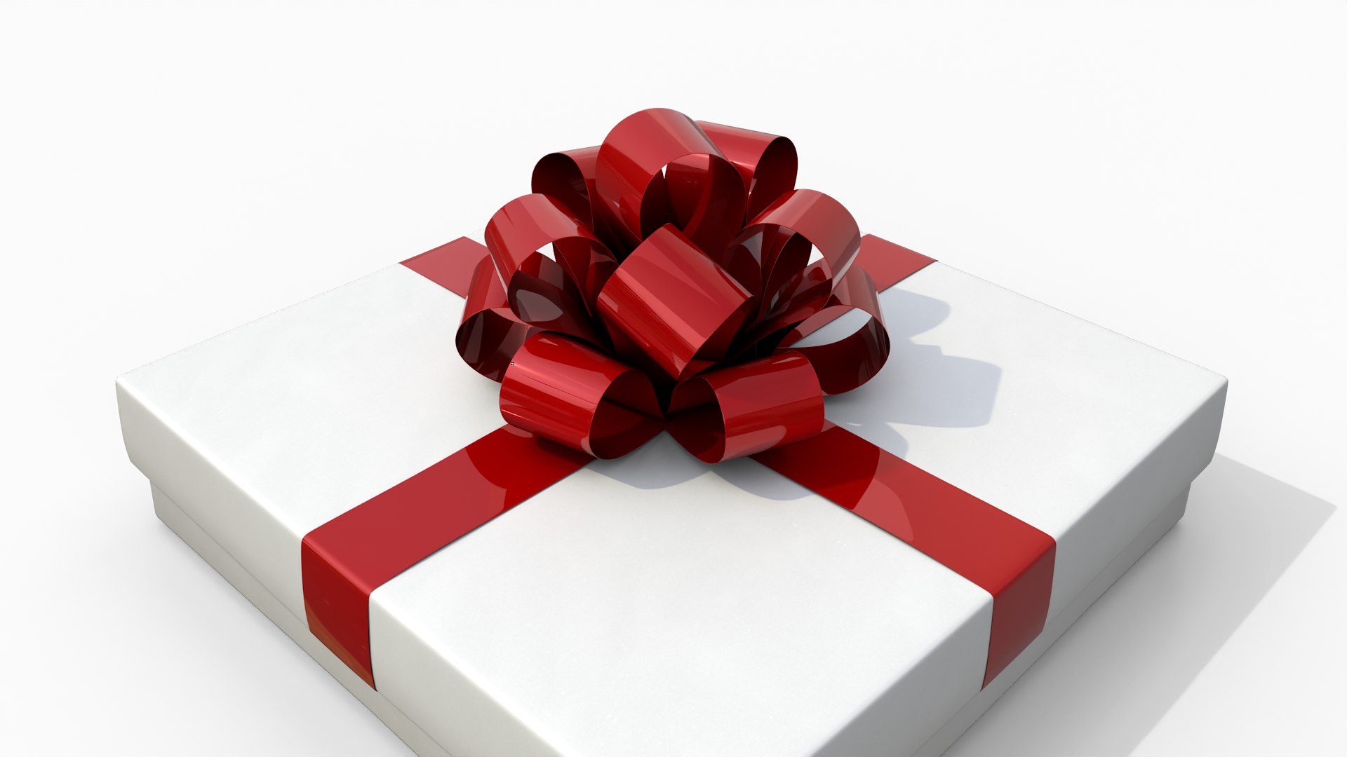 Gift Box - Flat Square with Fixed Ribbon Rosette 3D model https://p.turbosquid.com/ts-thumb/CX/oBe1Tz/8w/r_5/png/1771852208/1920x1080/fit_q87/e433cdce5655399f5f840d5df1b0401debe6a440/r_5.jpg