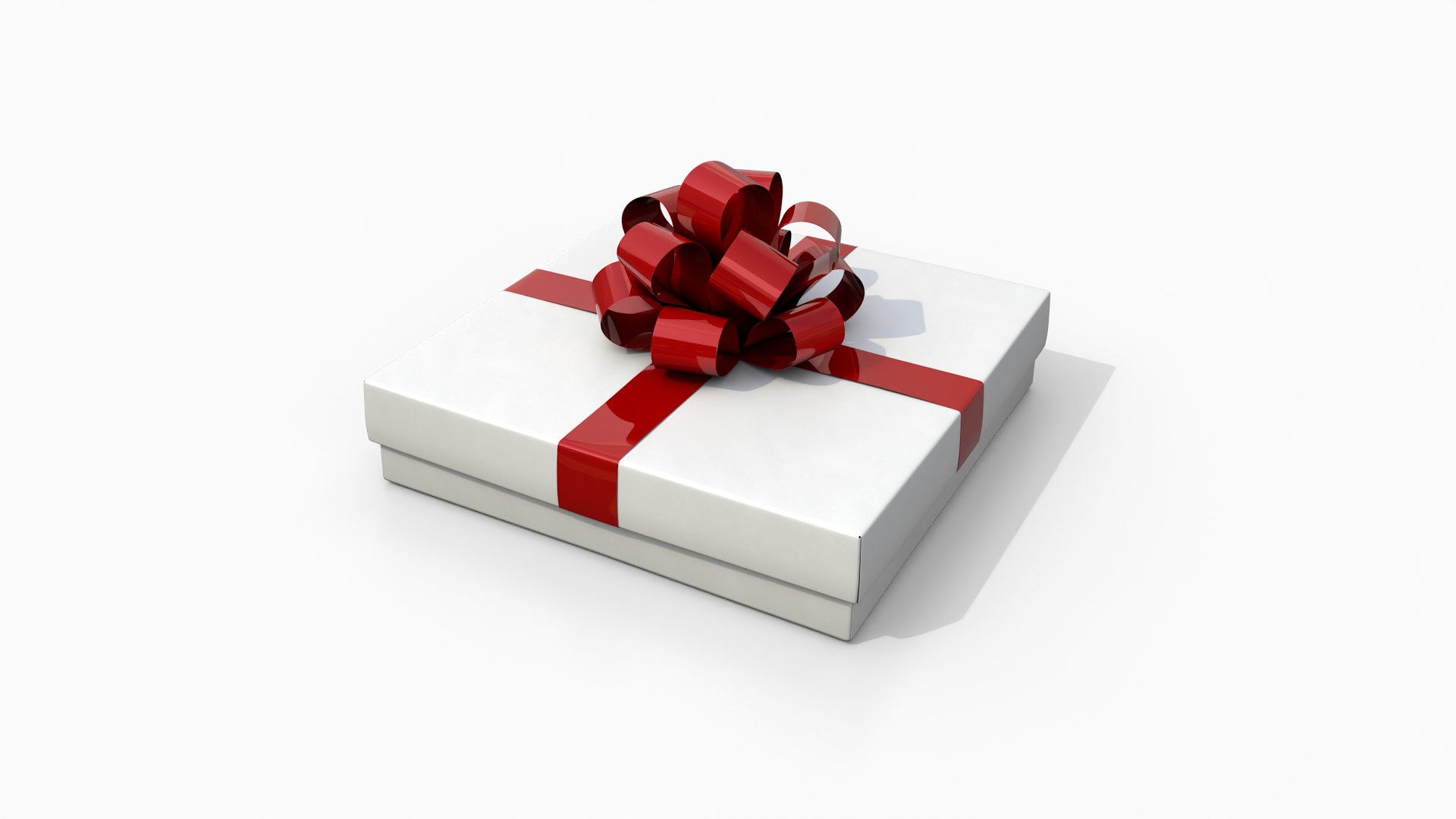 3D Gift Boxes - Complete Assortment with Fixed Ribbon Rosette https://p.turbosquid.com/ts-thumb/CX/oBe1Tz/94/r_1/png/1779263049/1920x1080/fit_q87/19df4a7f67cb7312251ea51a577785117c2674f0/r_1.jpg