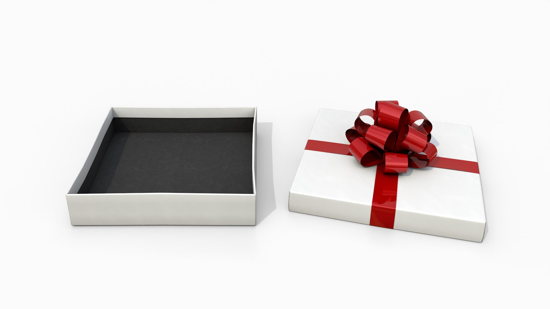 Gift Box - Flat Square with Fixed Ribbon Rosette 3D model https://p.turbosquid.com/ts-thumb/CX/oBe1Tz/DF/r_4/png/1771852207/1920x1080/fit_q87/638dcdf273a5db5fca704ec6e421b8209662b91f/r_4.jpg