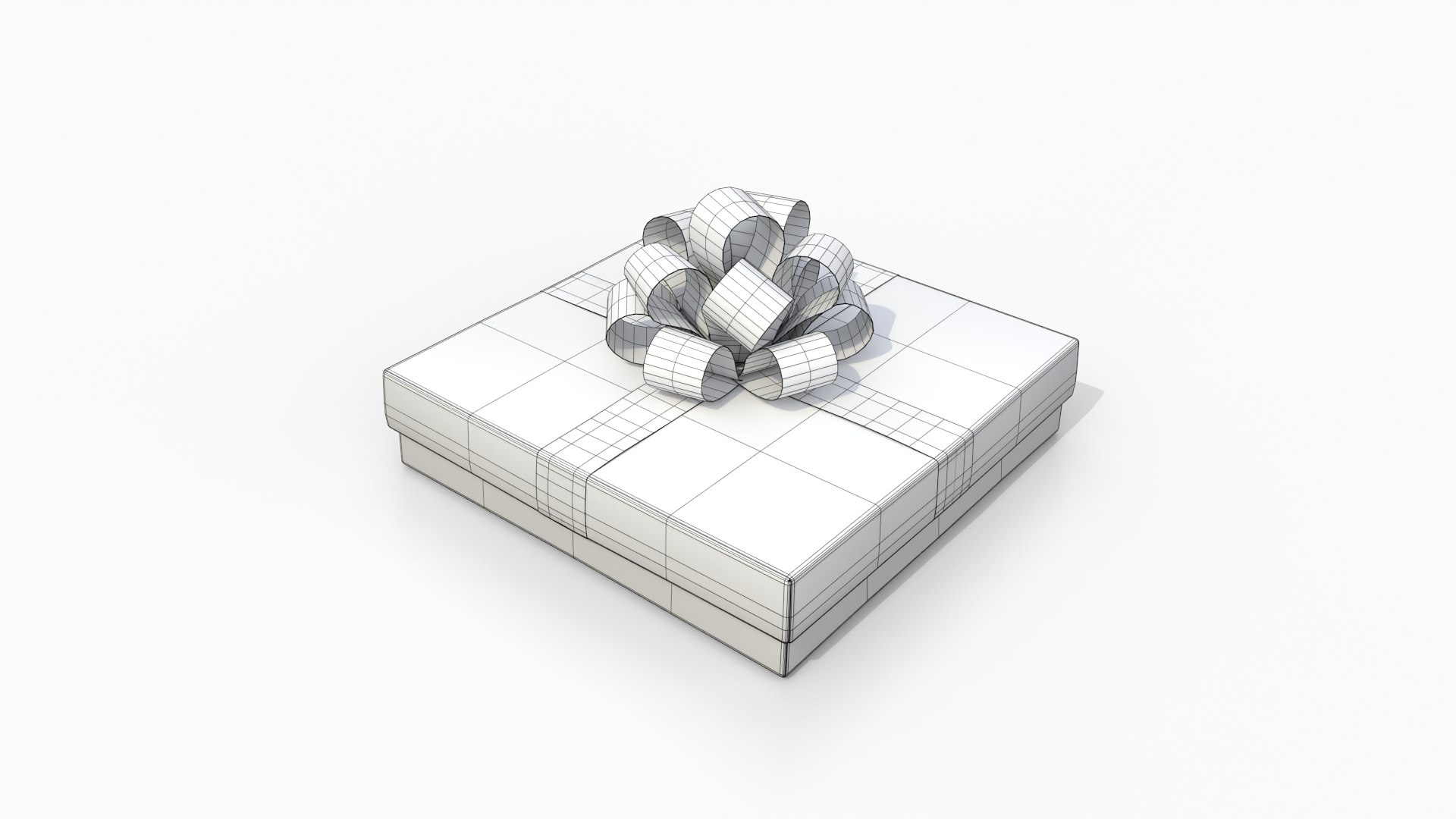 Gift Box - Flat Square with Fixed Ribbon Rosette 3D model https://p.turbosquid.com/ts-thumb/CX/oBe1Tz/DT/r_14/png/1771852214/1920x1080/fit_q87/05fd2f774096adab92c966f98d45fac832e44a0a/r_14.jpg
