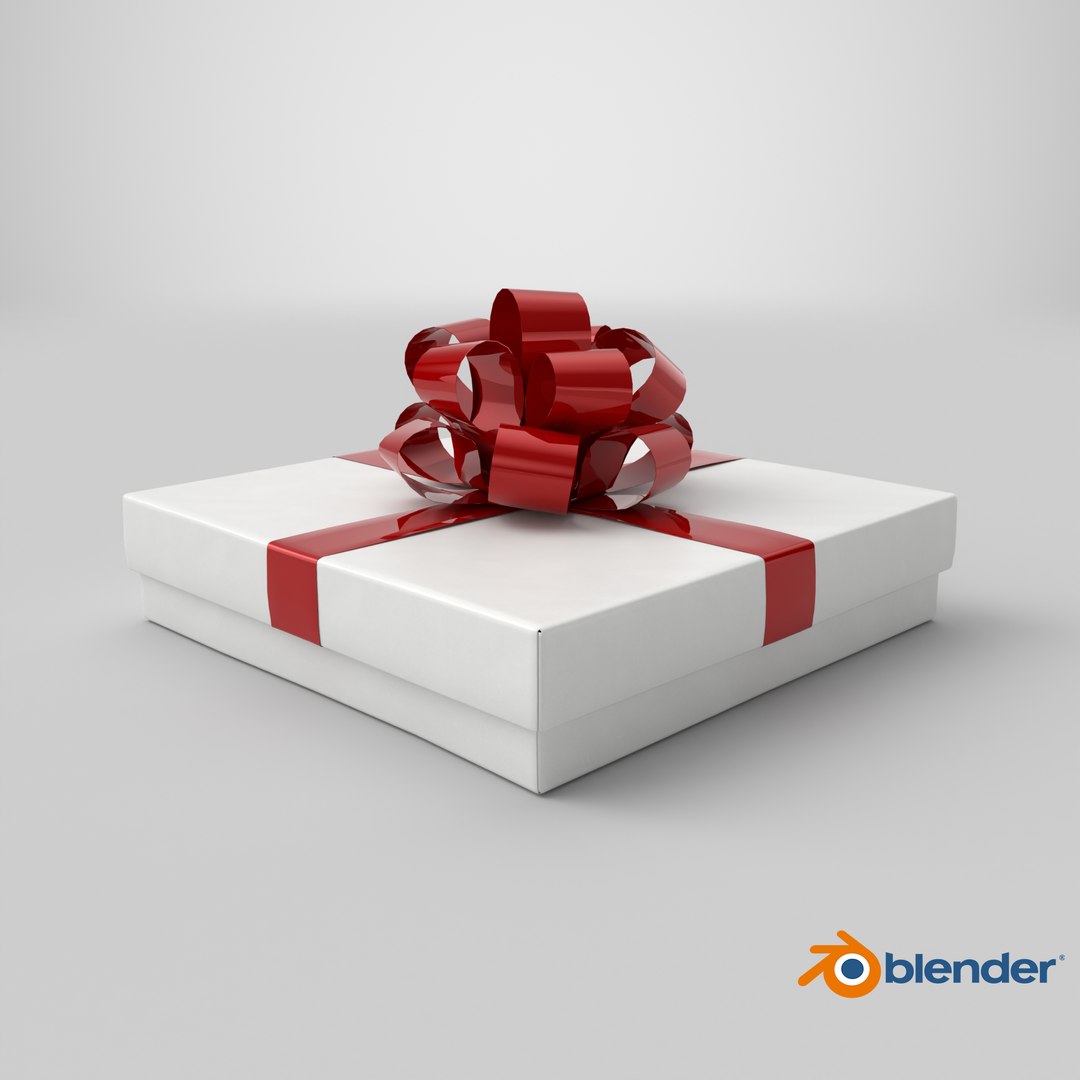 Gift Box - Flat Square with Fixed Ribbon Rosette 3D model https://p.turbosquid.com/ts-thumb/CX/oBe1Tz/M6/stemcell_blender_cycles_render/png/1772540163/1920x1080/fit_q87/122f07d55c643ed018f7949586b686040c517a7a/stemcell_blender_cycles_render.jpg