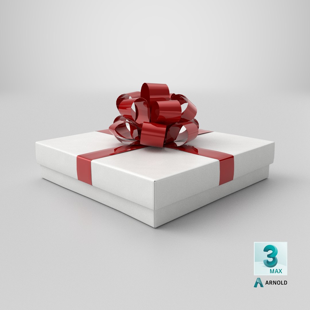 Gift Box - Flat Square with Fixed Ribbon Rosette 3D model https://p.turbosquid.com/ts-thumb/CX/oBe1Tz/PD/stemcell_max_arnold_render/png/1772540173/1920x1080/fit_q87/7d351d898a0119b88f2a8a7efcef152d728b8d12/stemcell_max_arnold_render.jpg